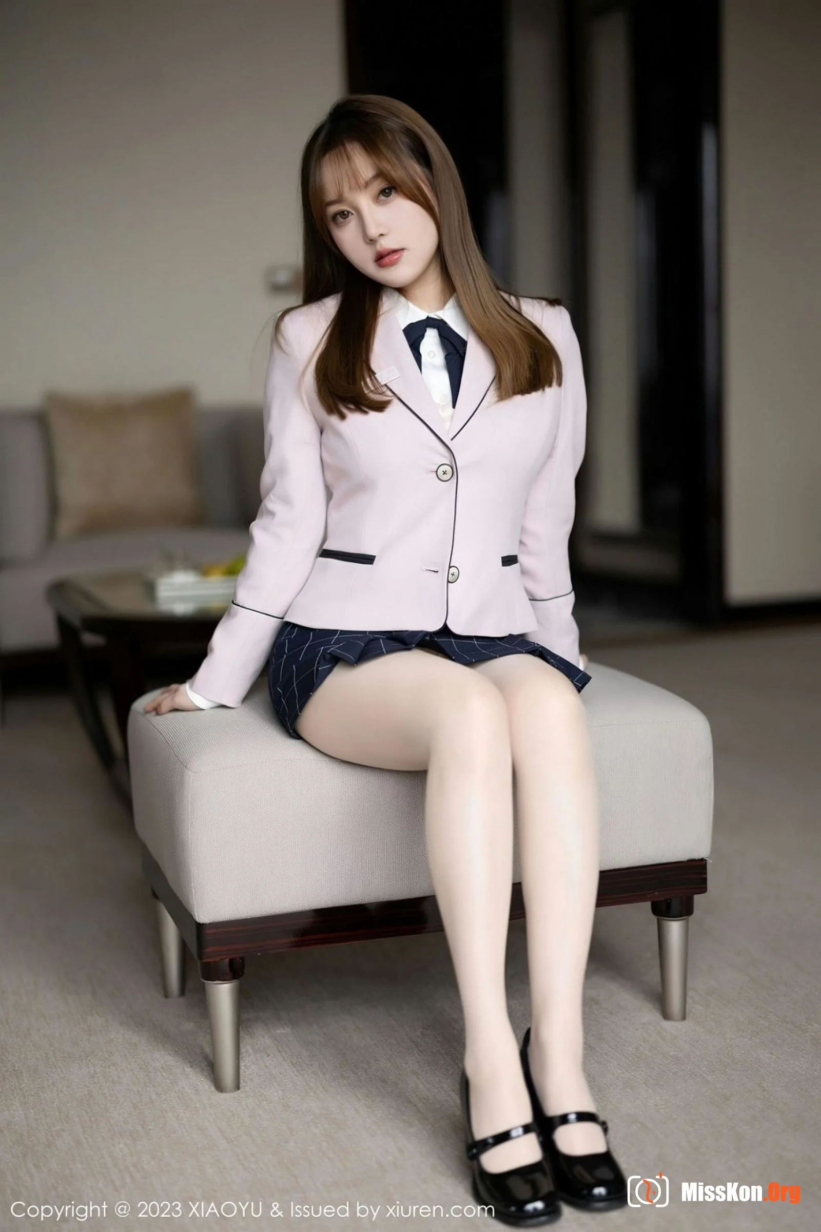 Dou Banjiang - Photo 12