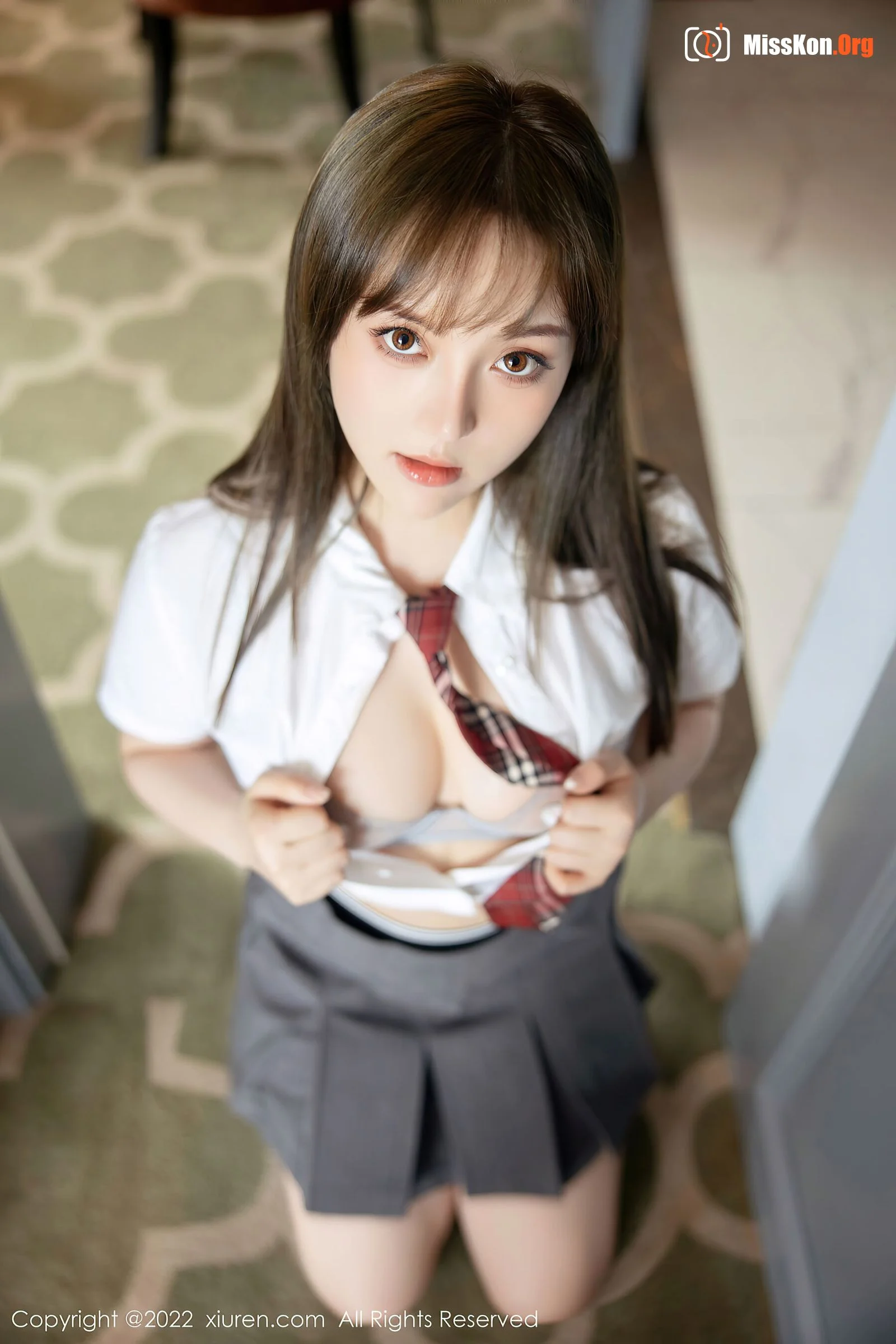 Dou Banjiang - Photo 10