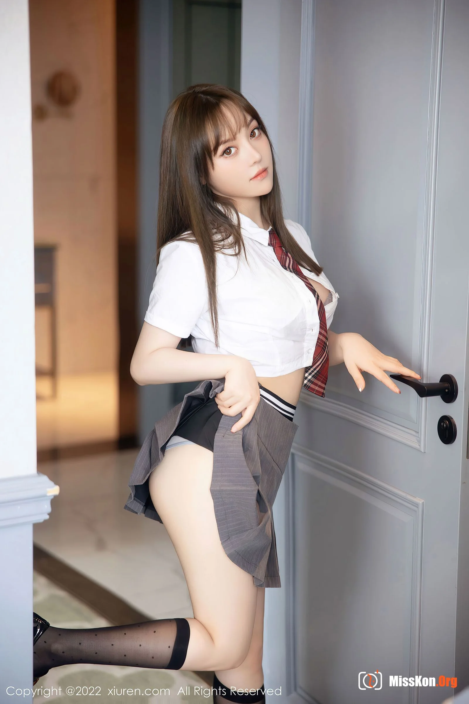 Dou Banjiang - Photo 11