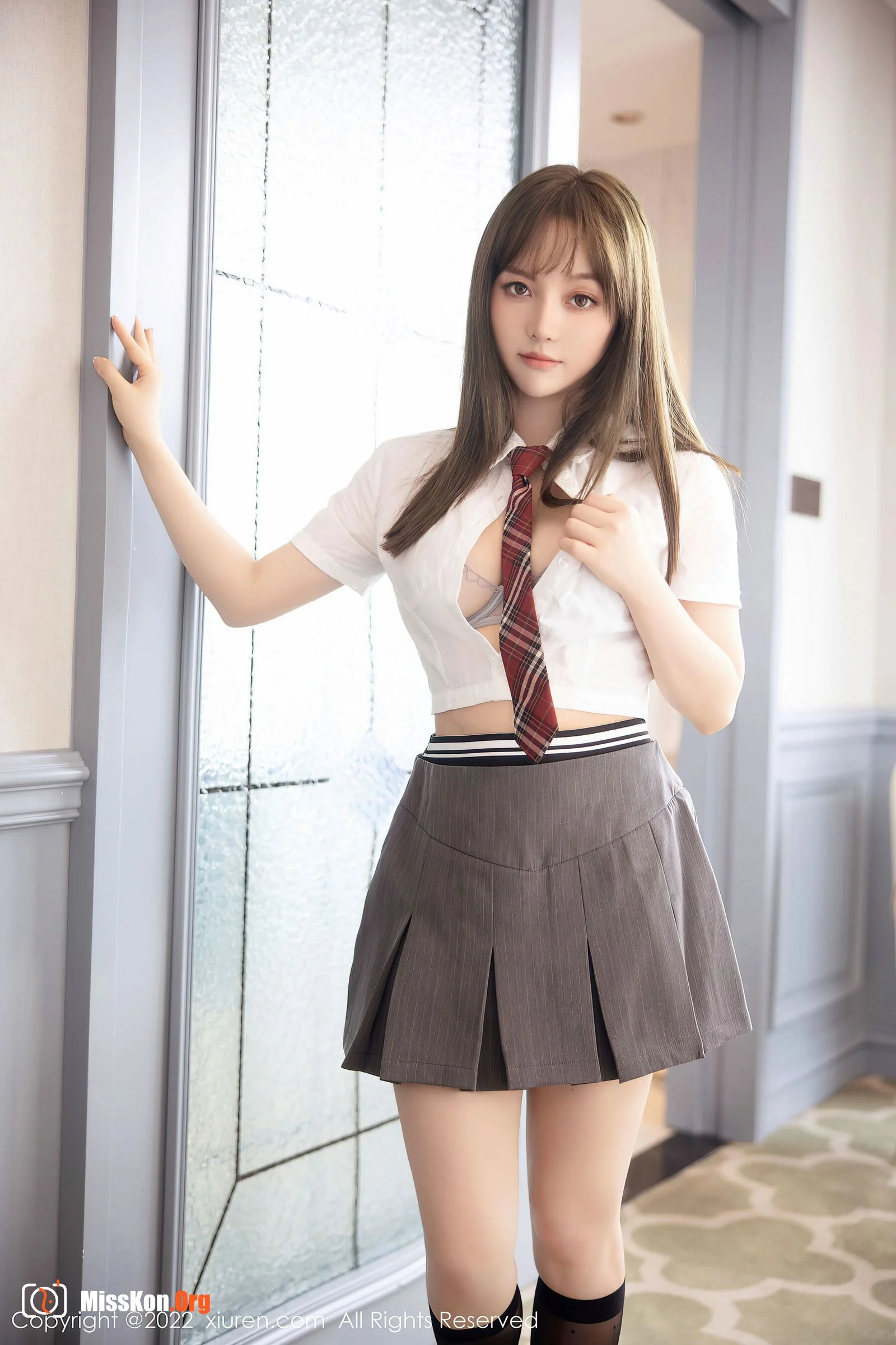 Dou Banjiang - Photo 14