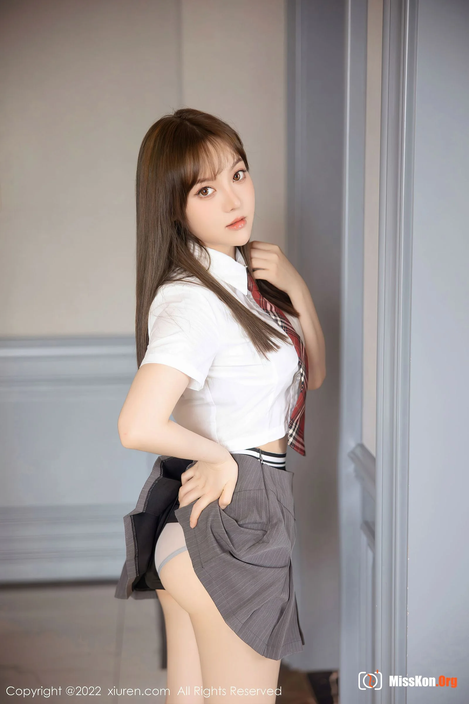 Dou Banjiang - Photo 2