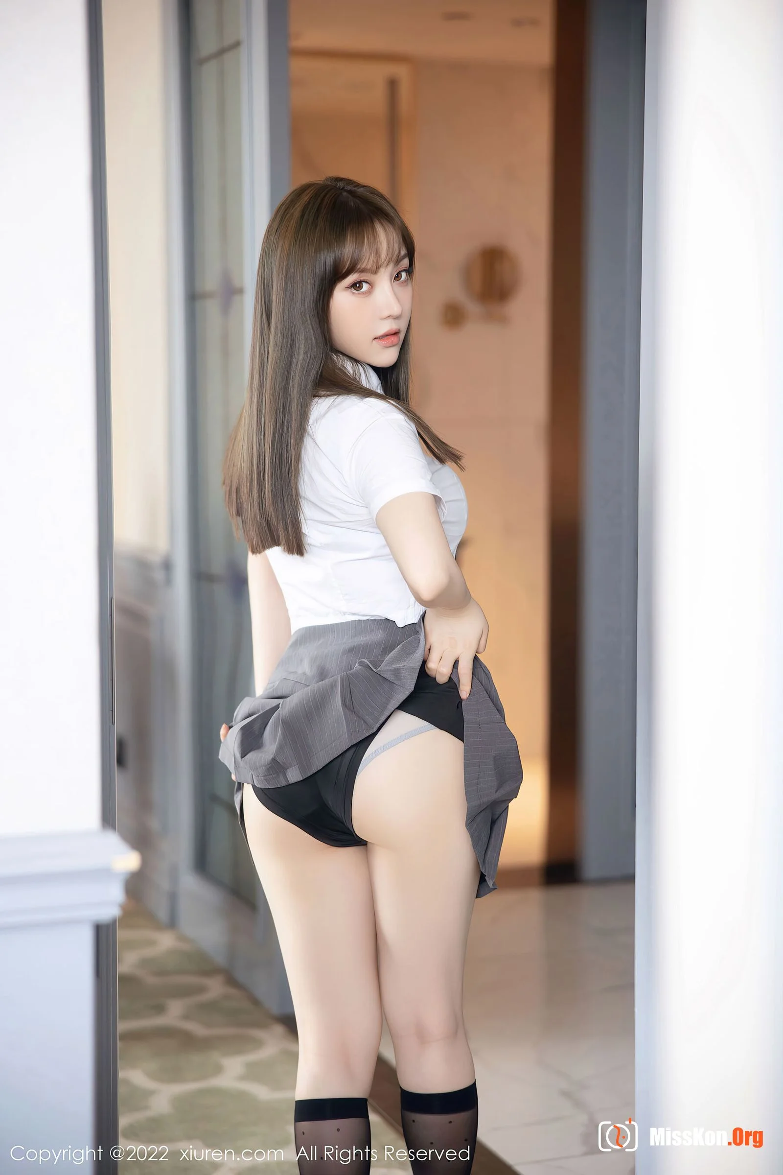 Dou Banjiang - Photo 3