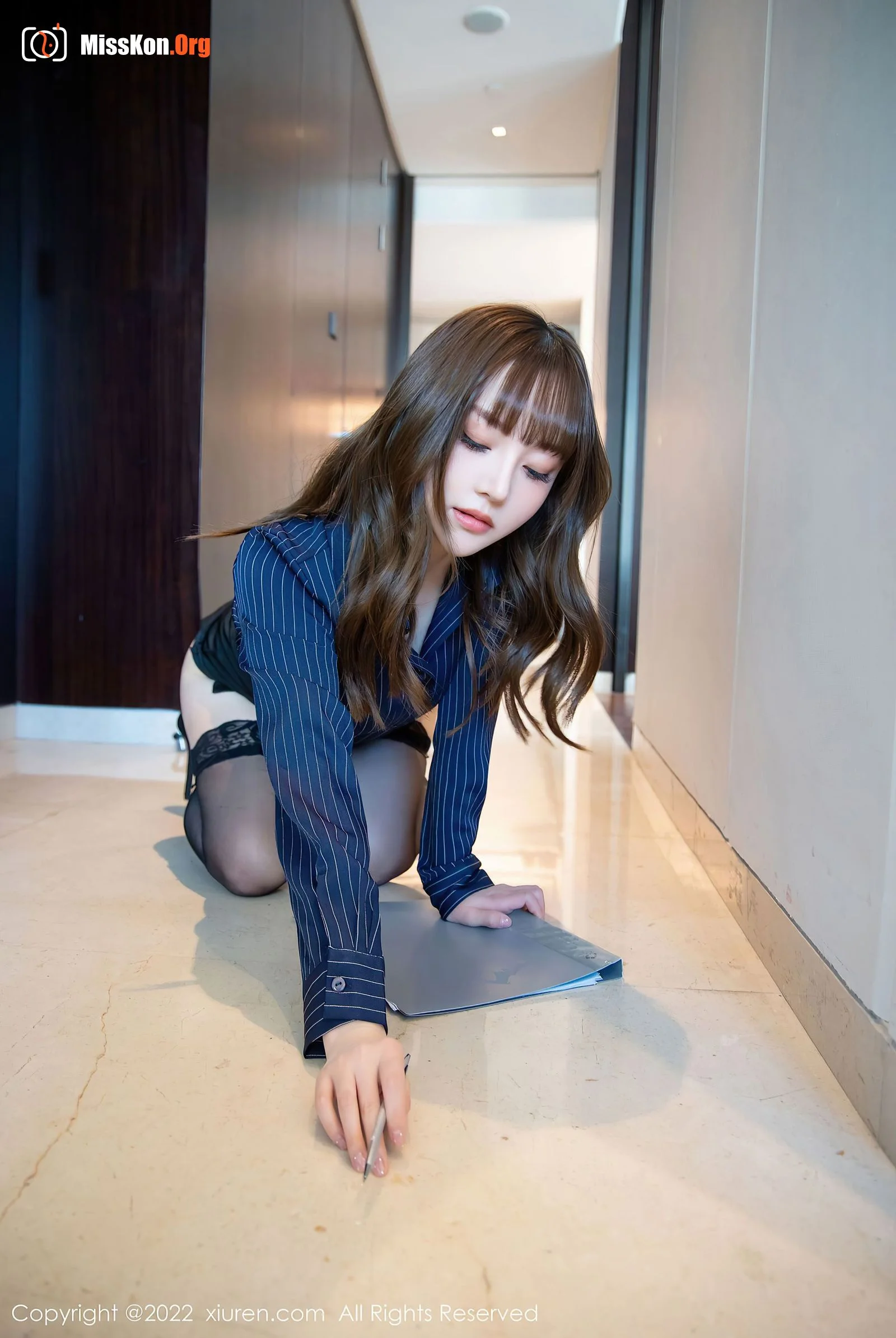 Dou Banjiang - Photo 11