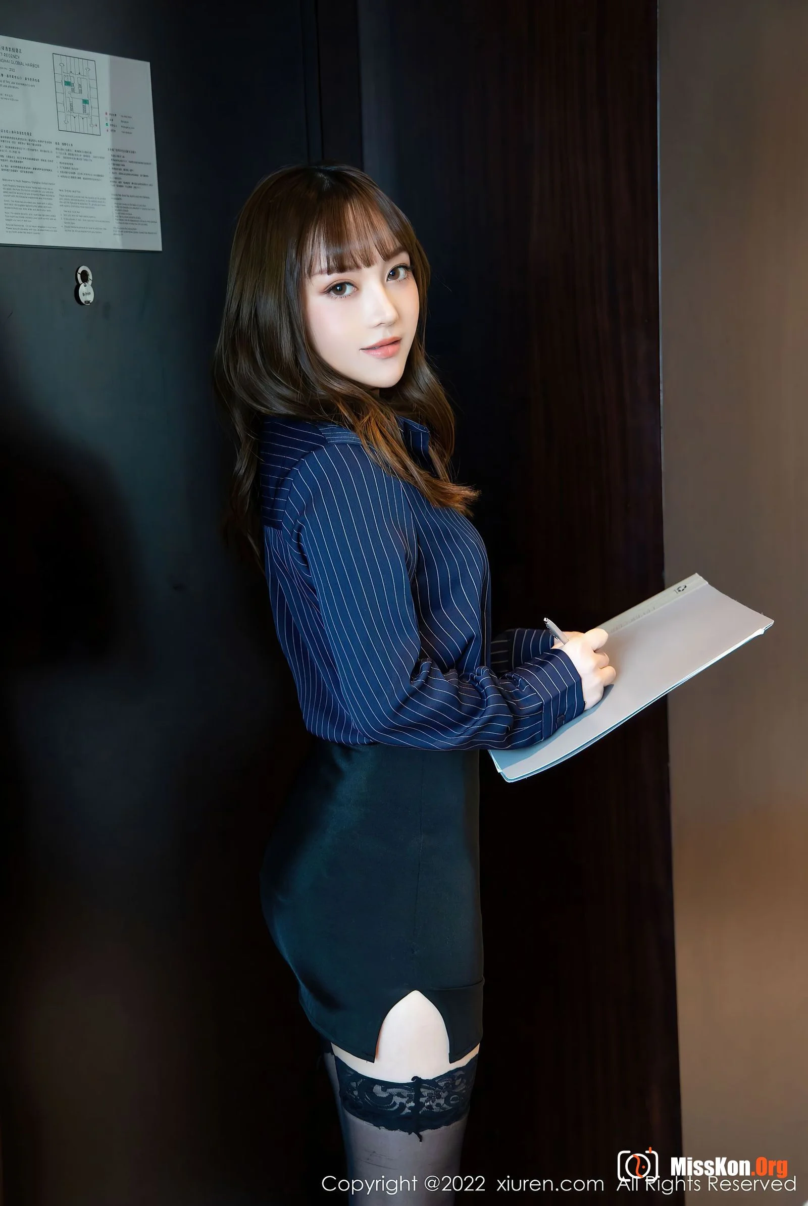 Dou Banjiang - Photo 4