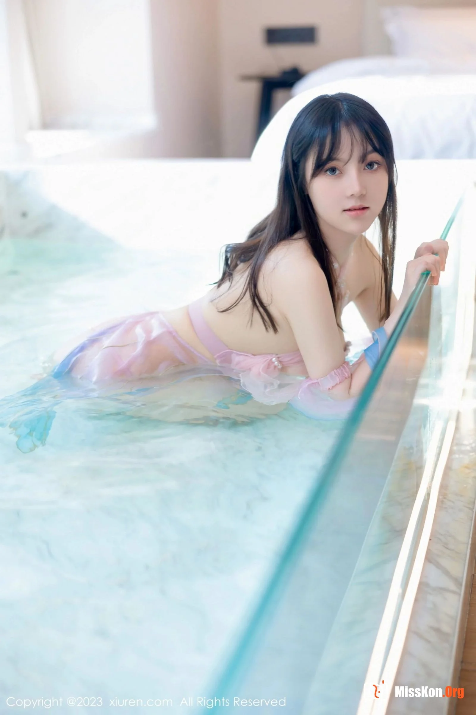 Dou Banjiang - Photo 13