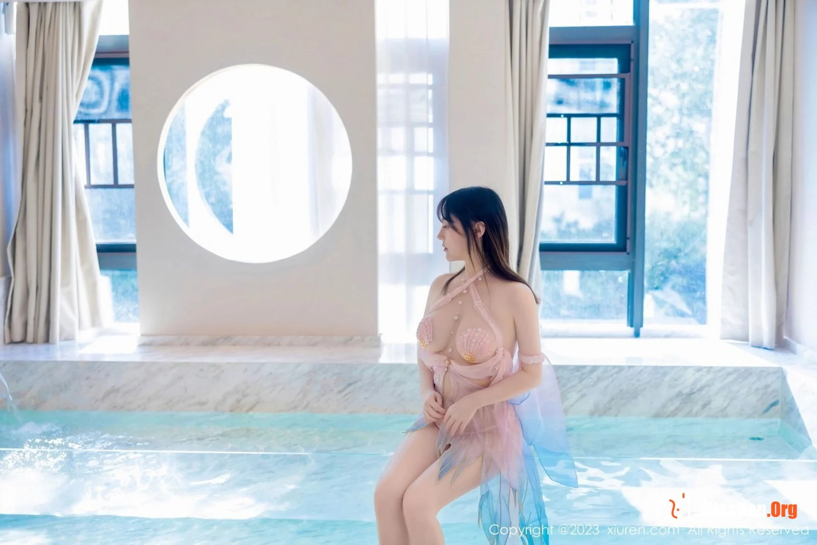 Dou Banjiang - Photo 2