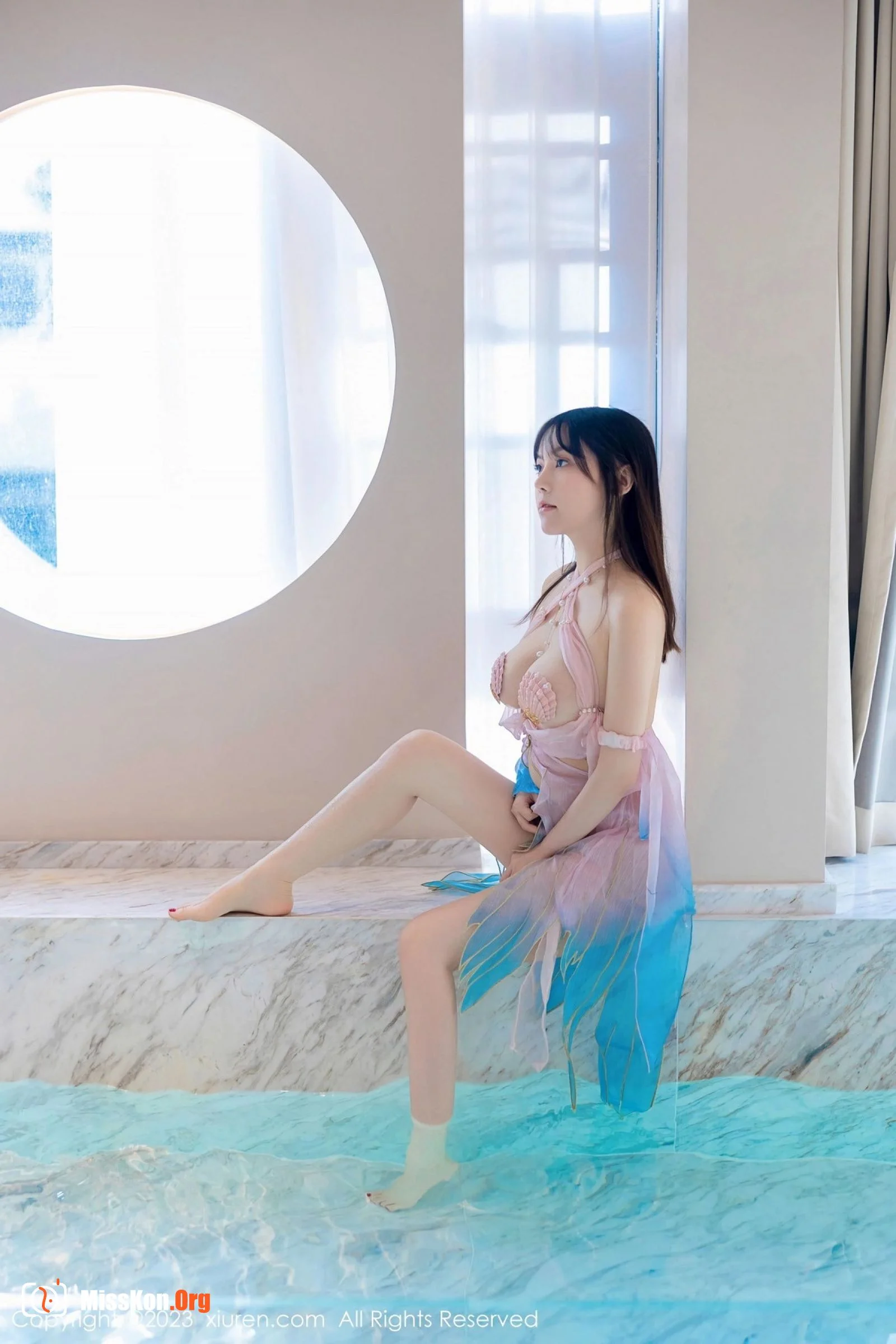 Dou Banjiang - Photo 3