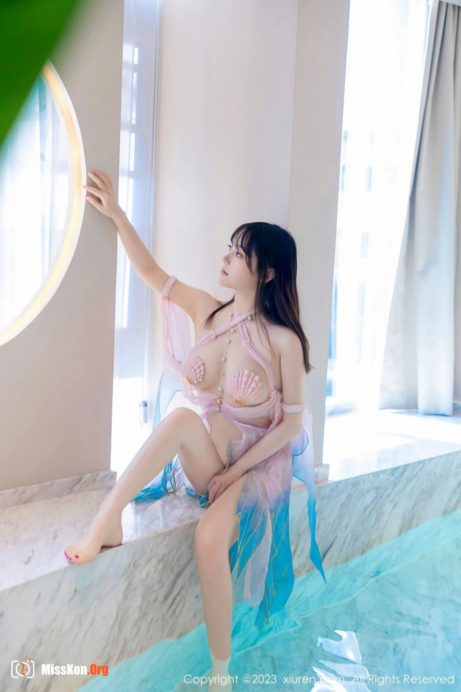 Dou Banjiang - Photo 4