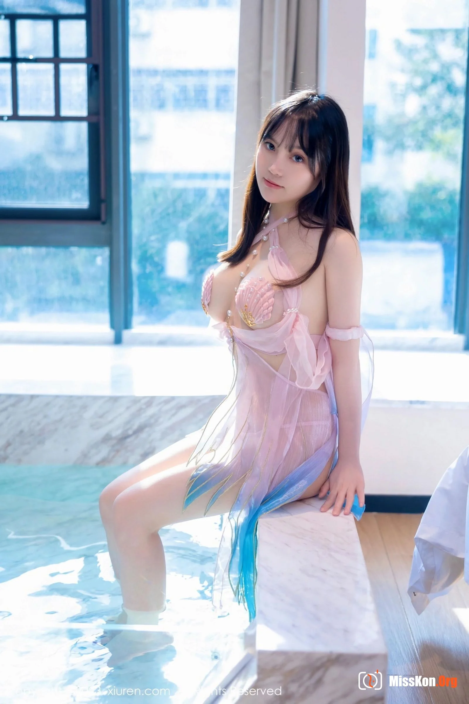Dou Banjiang - Photo 8