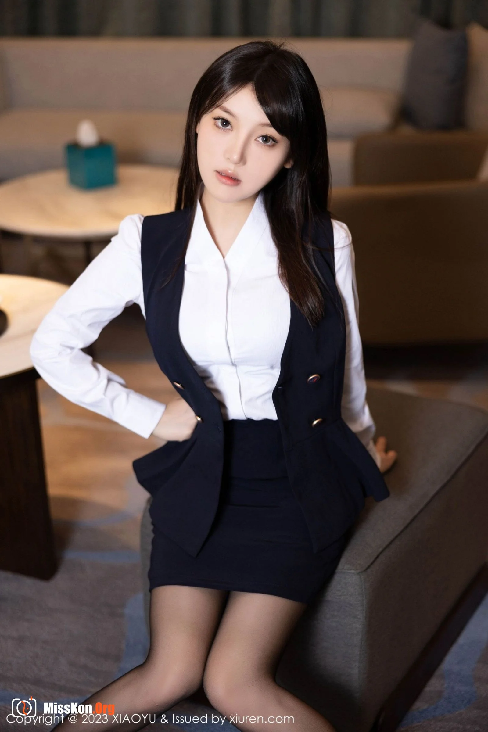 Dou Banjiang - Photo 12