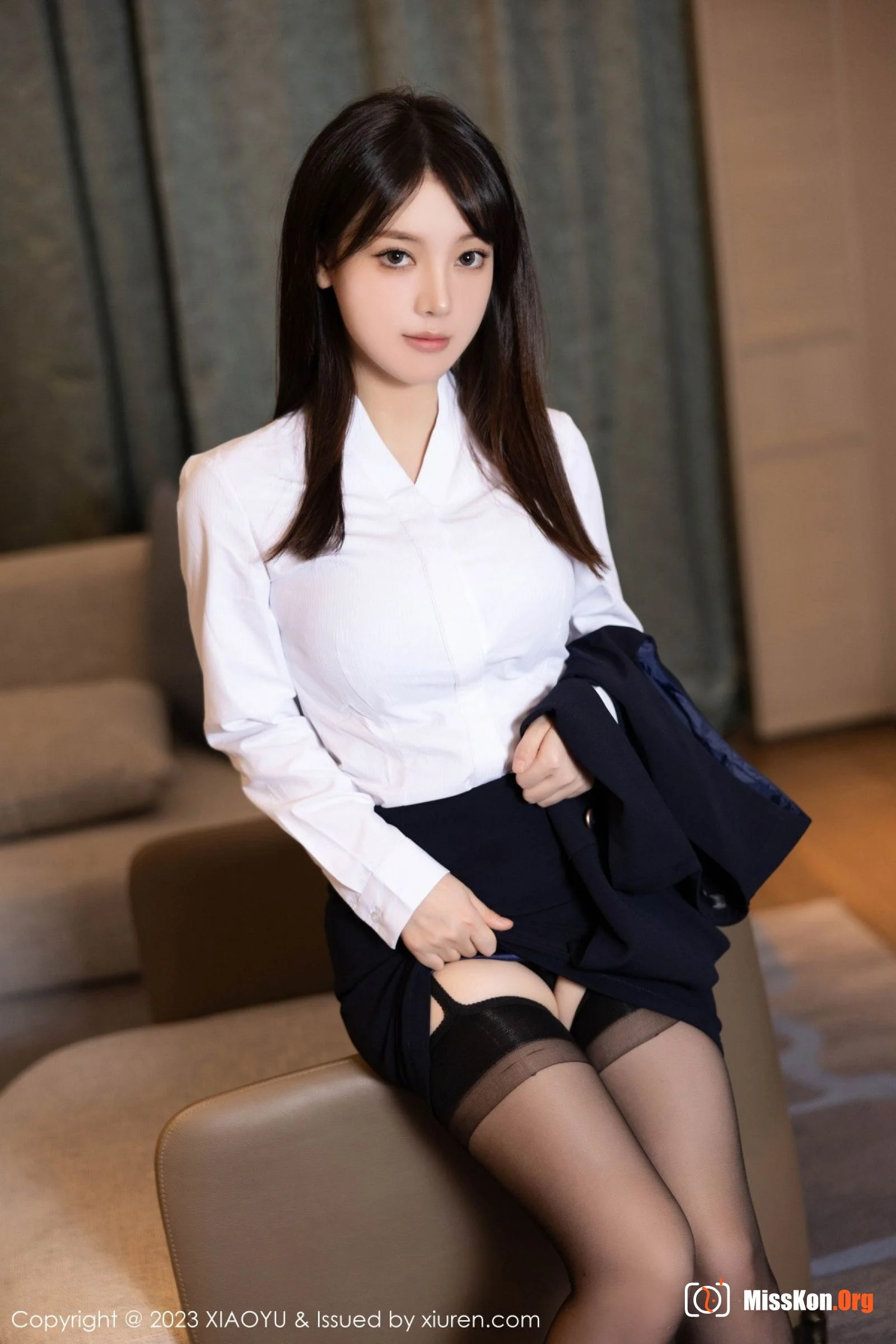 Dou Banjiang - Photo 17