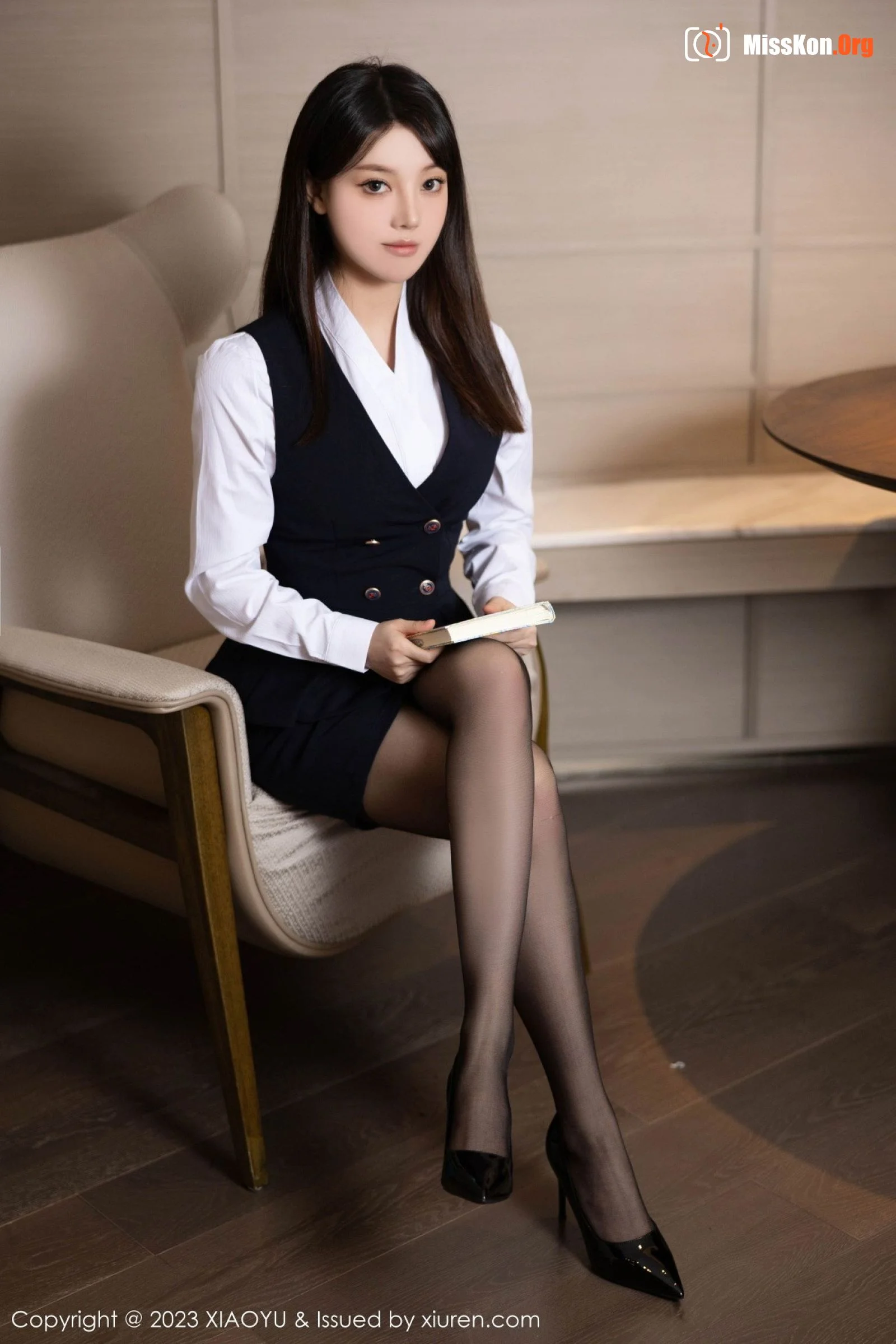 Dou Banjiang - Photo 3