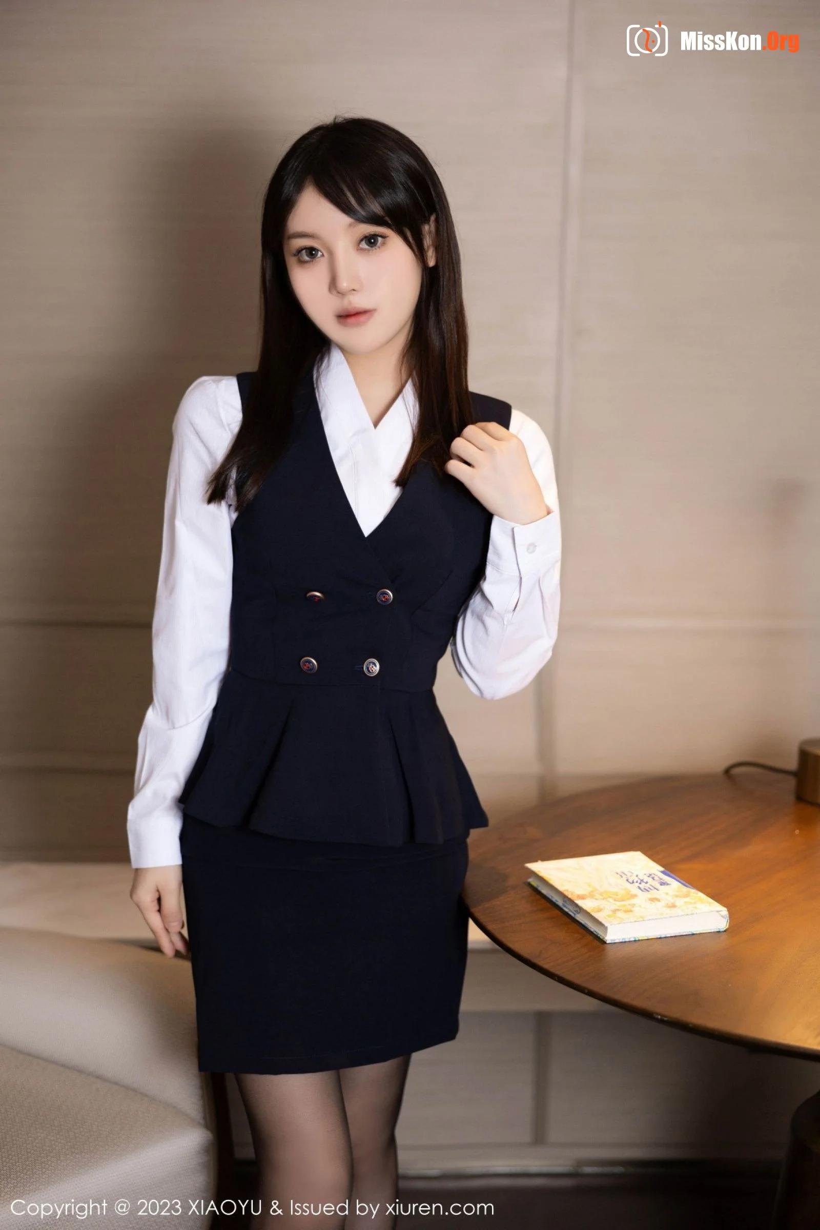Dou Banjiang - Photo 5