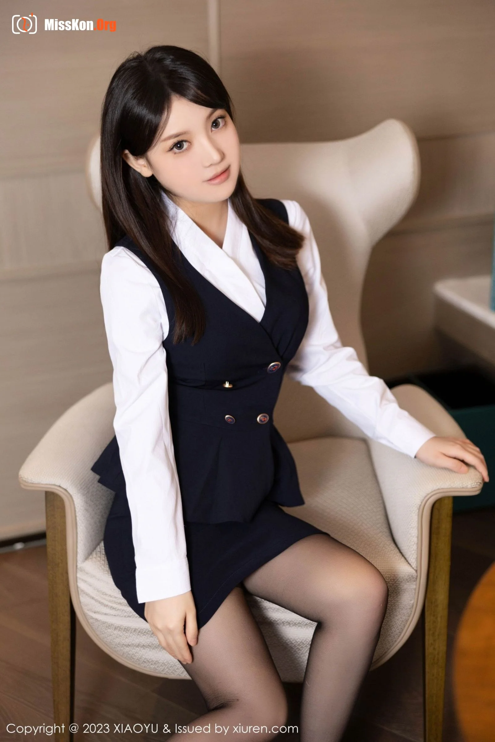 Dou Banjiang - Photo 7