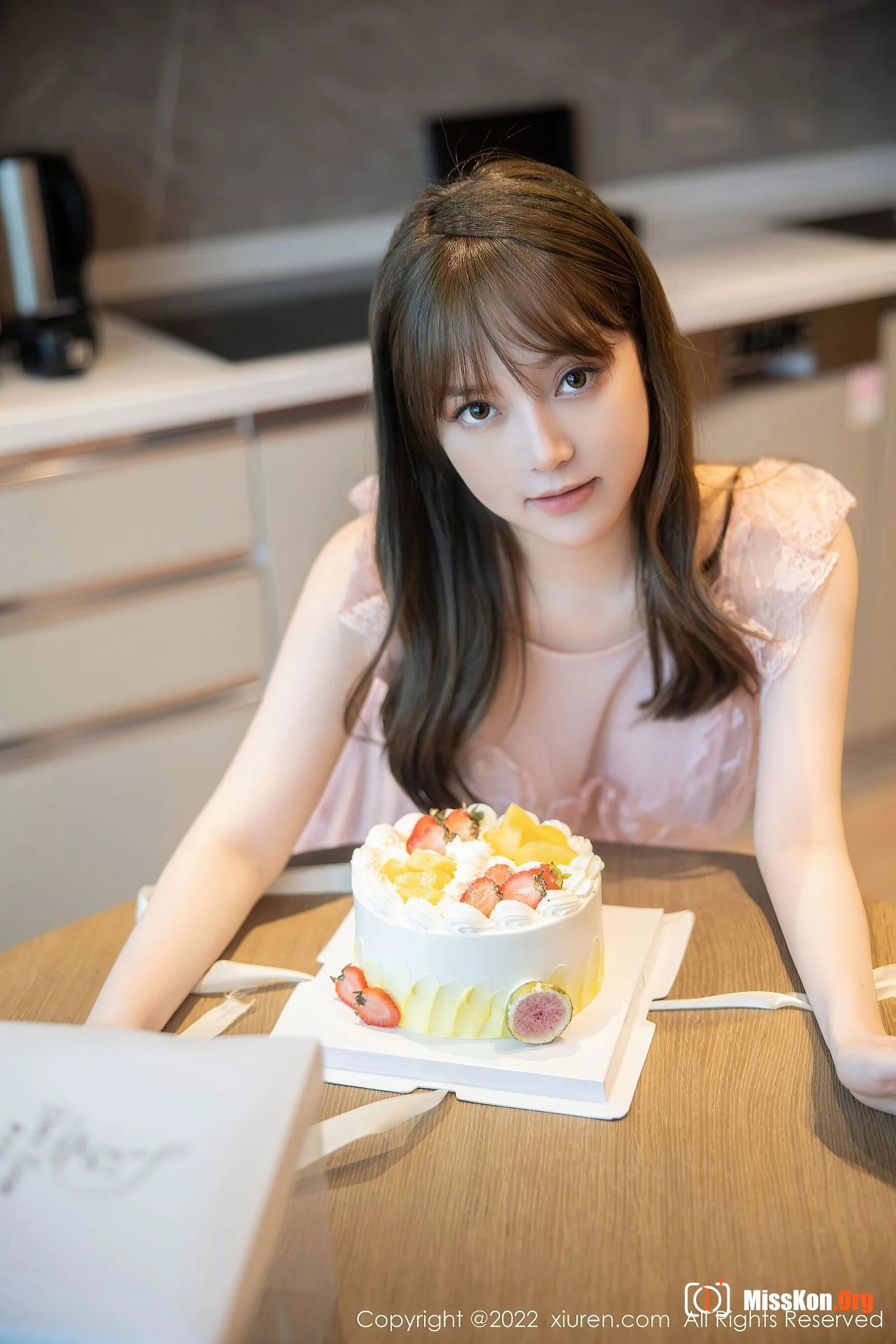 Dou Banjiang - Photo 17