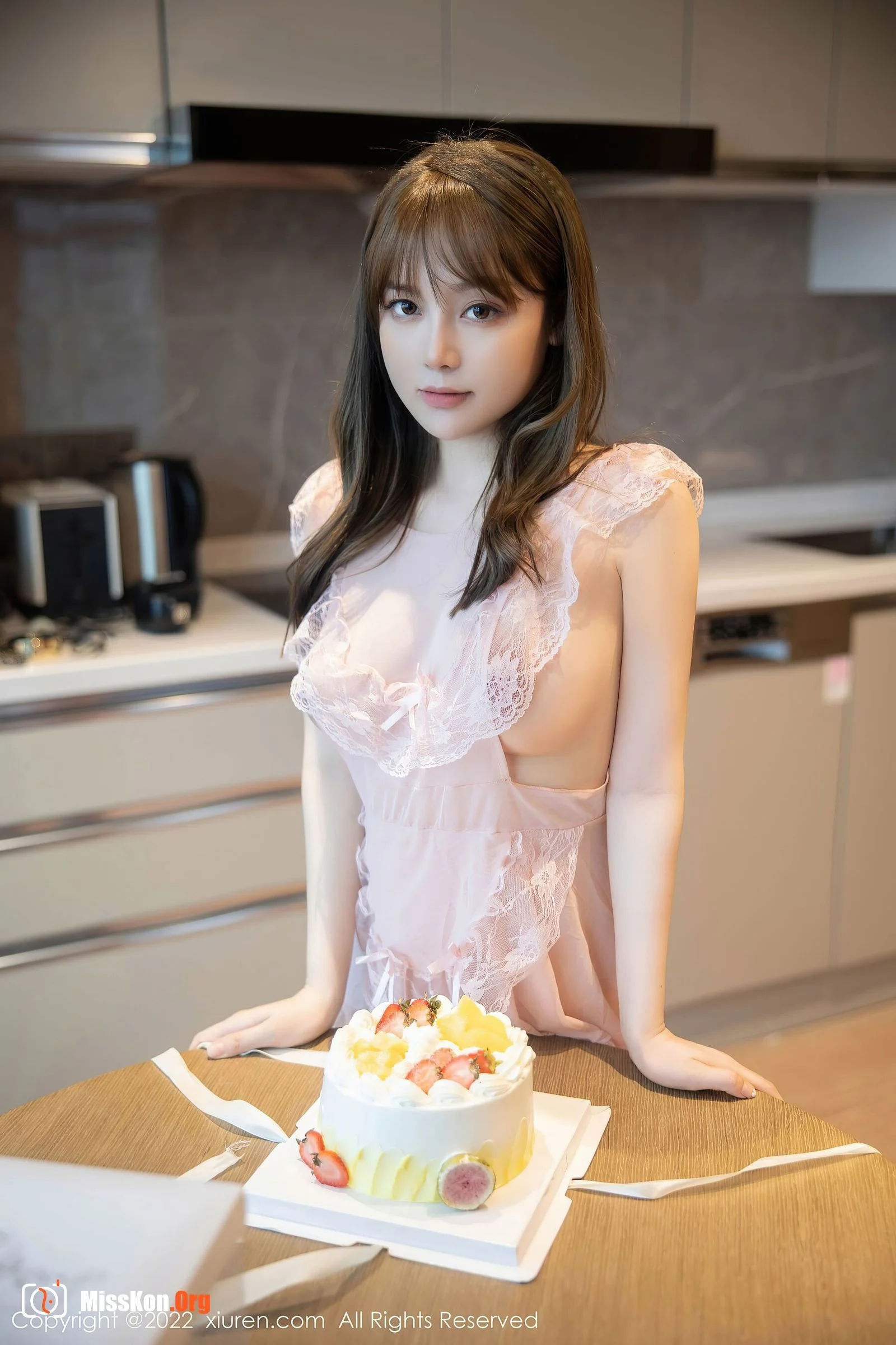 Dou Banjiang - Photo 19