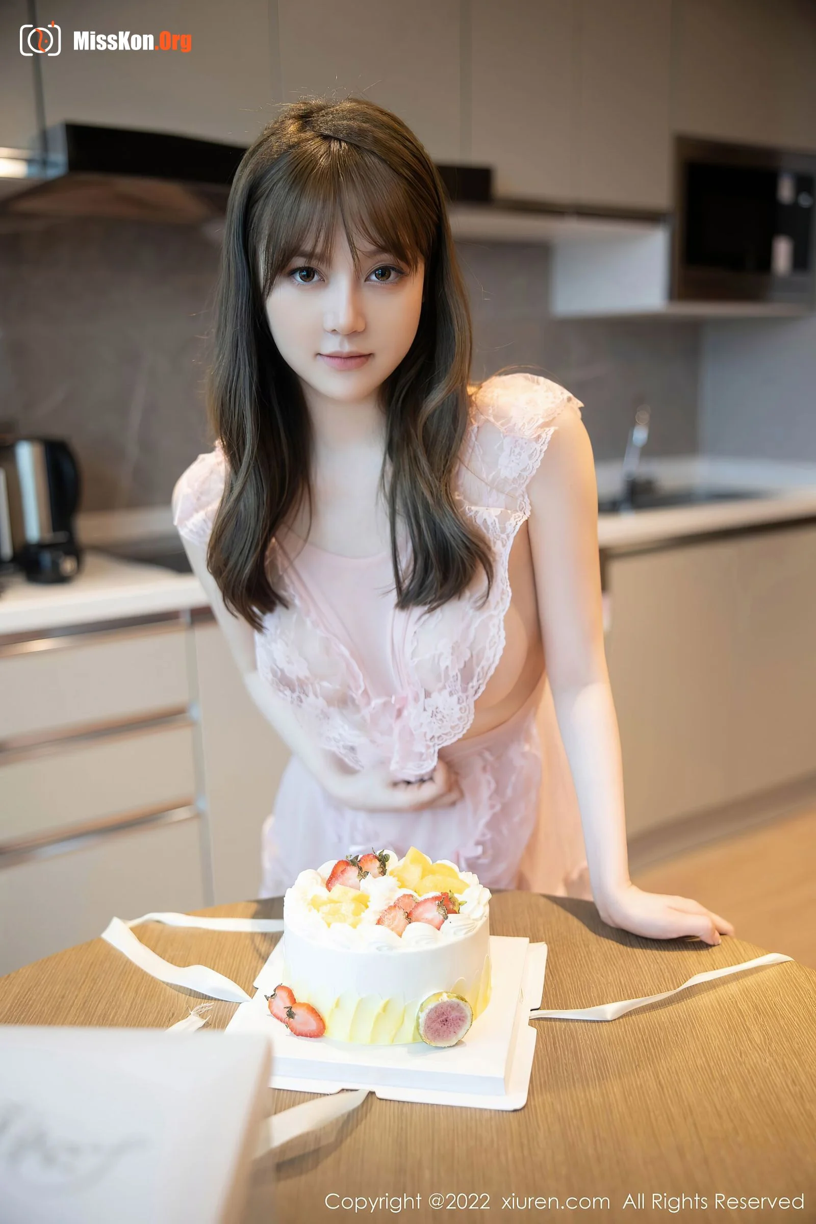 Dou Banjiang - Photo 20
