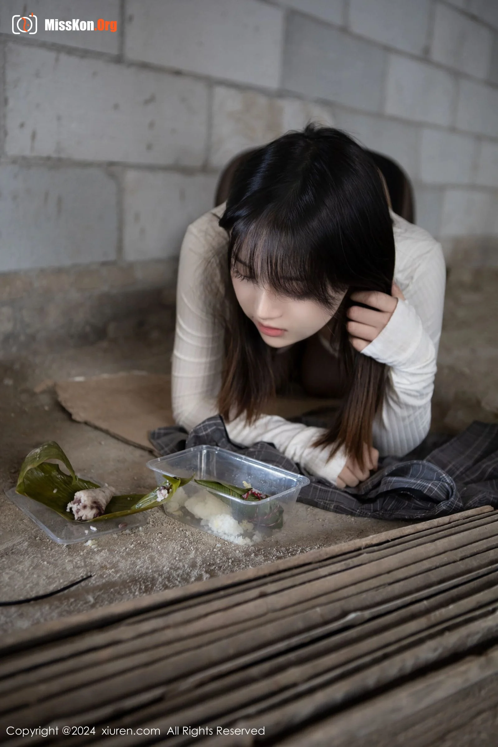 Dou Banjiang - Photo 17