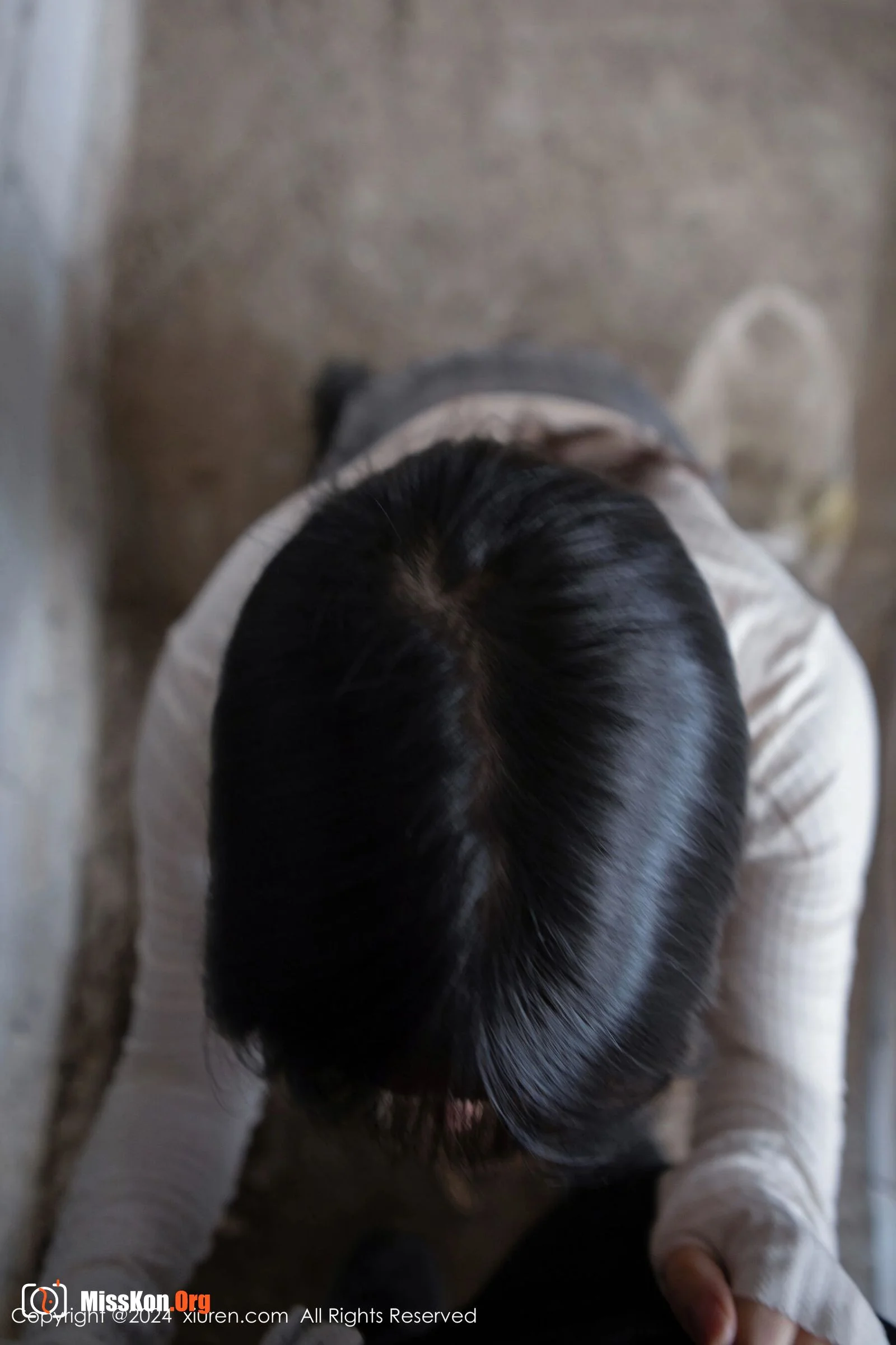 Dou Banjiang - Photo 19