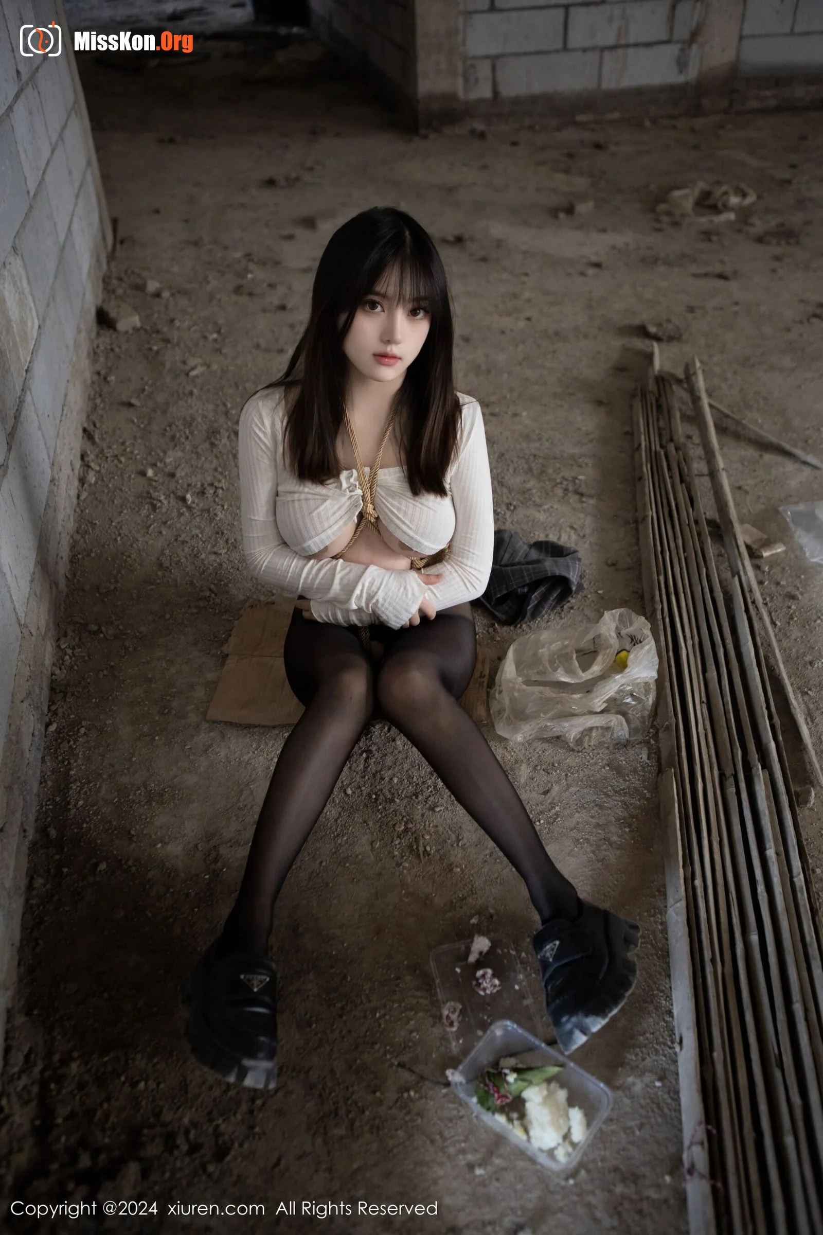 Dou Banjiang - Photo 23
