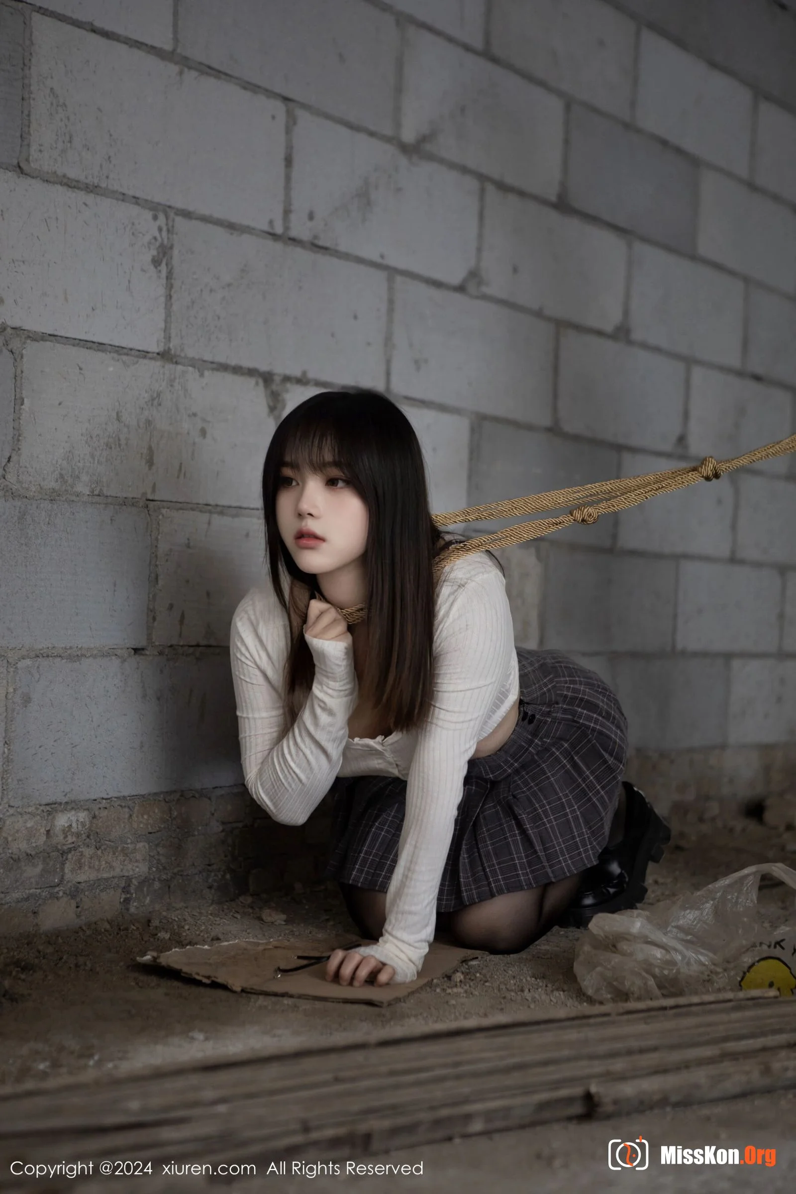 Dou Banjiang - Photo 25