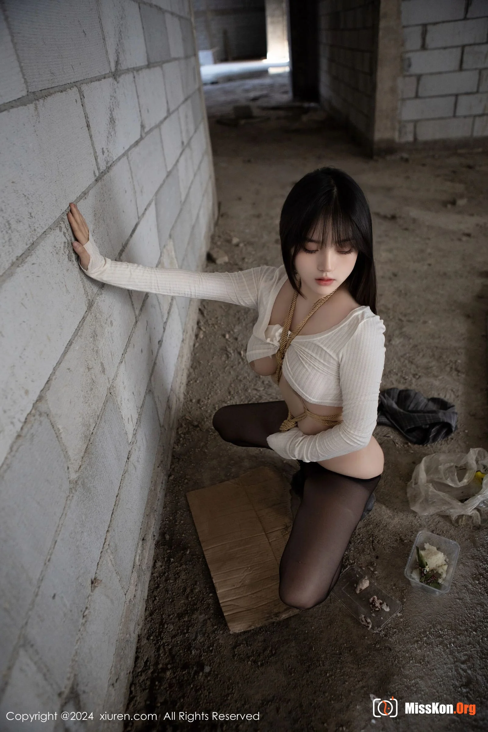 Dou Banjiang - Photo 26