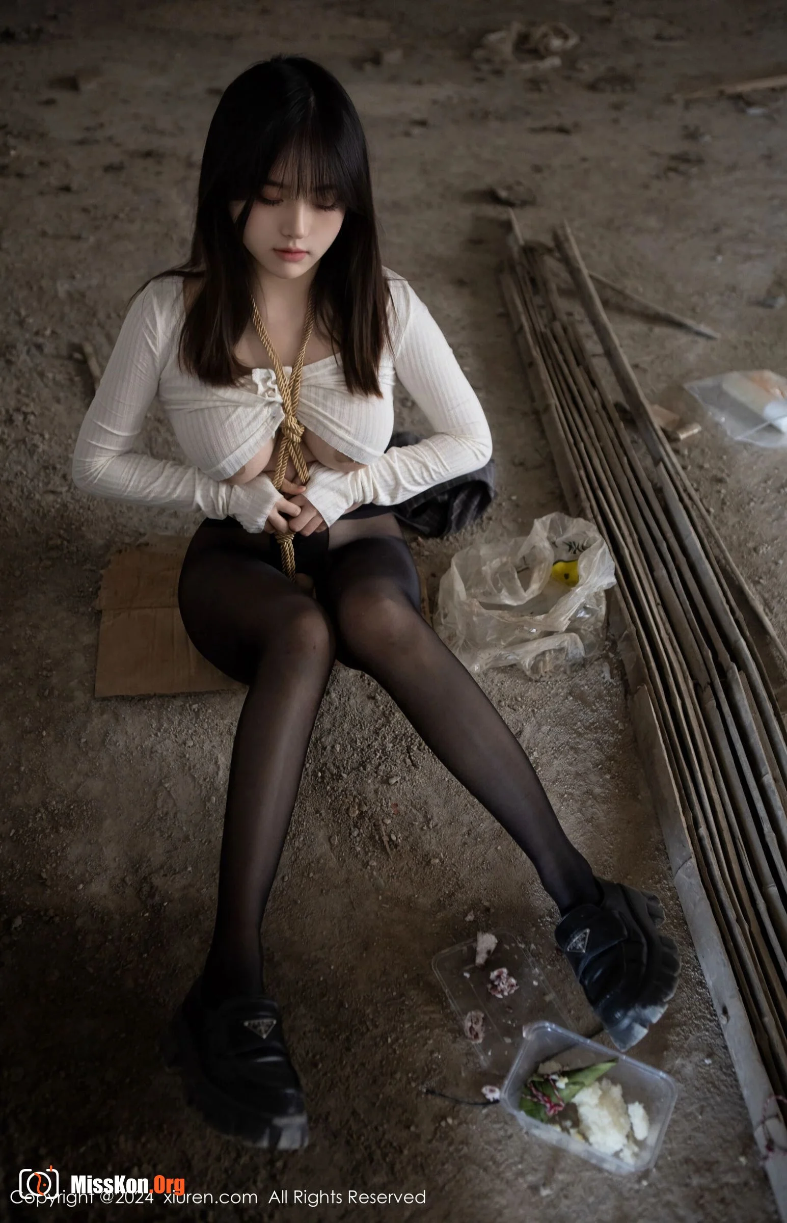 Dou Banjiang - Photo 27