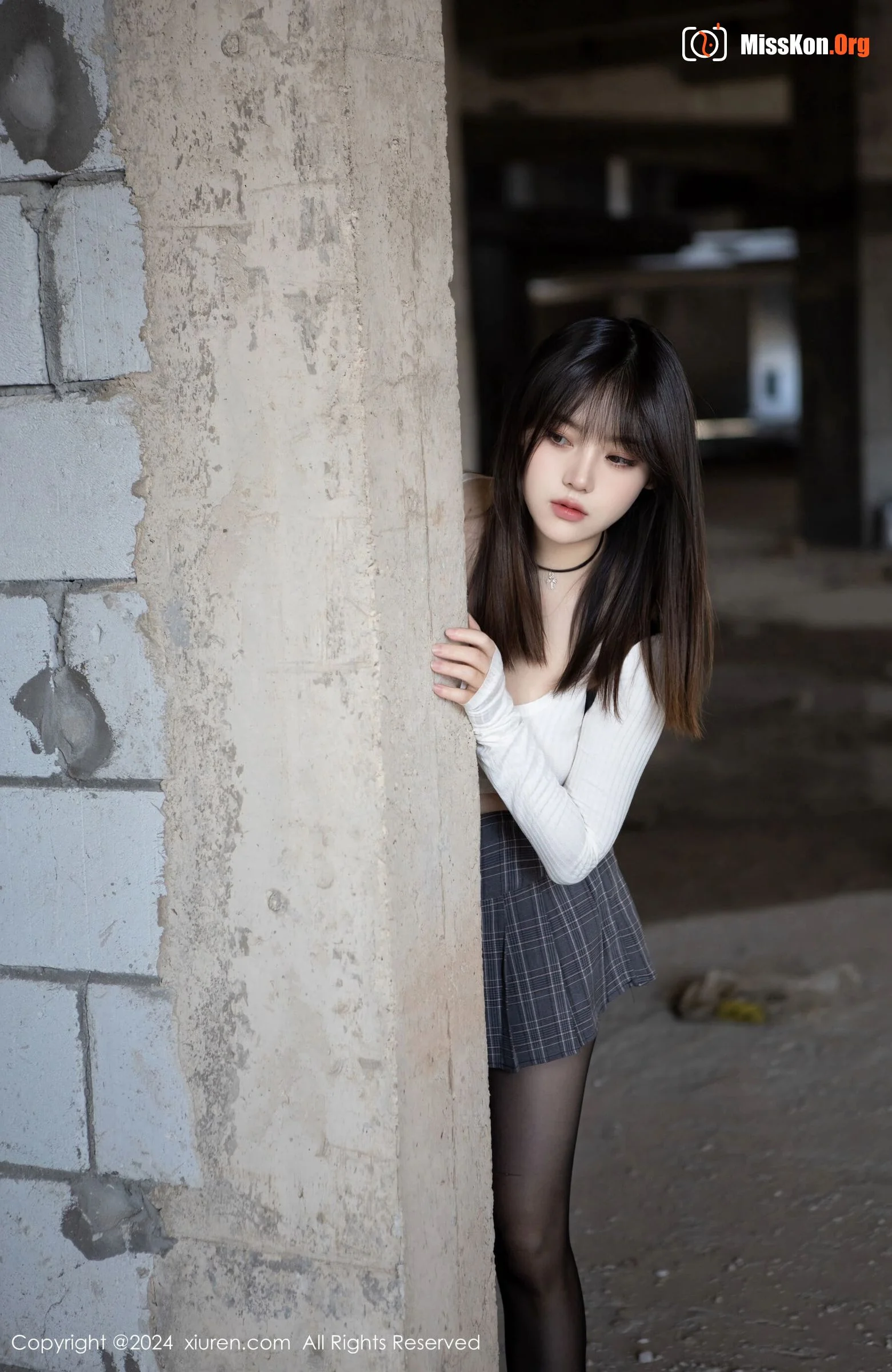 Dou Banjiang - Photo 3