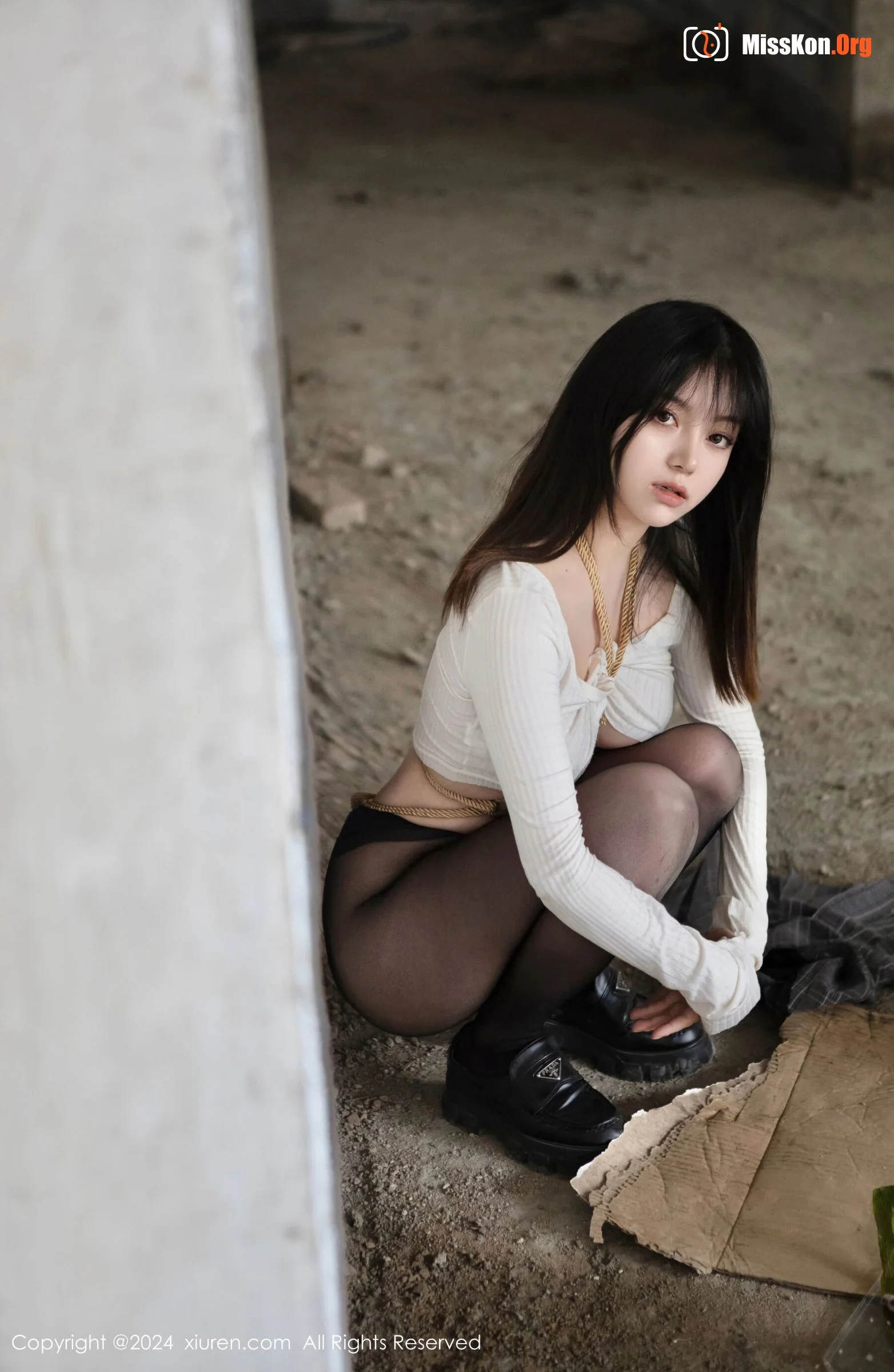 Dou Banjiang - Photo 30