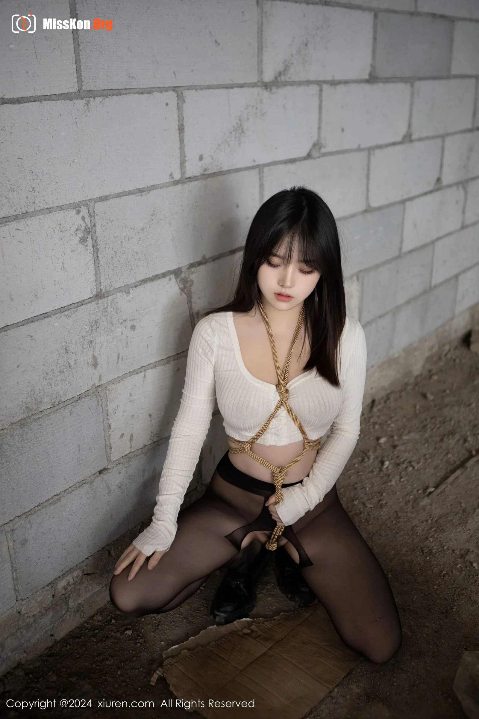 Dou Banjiang - Photo 34