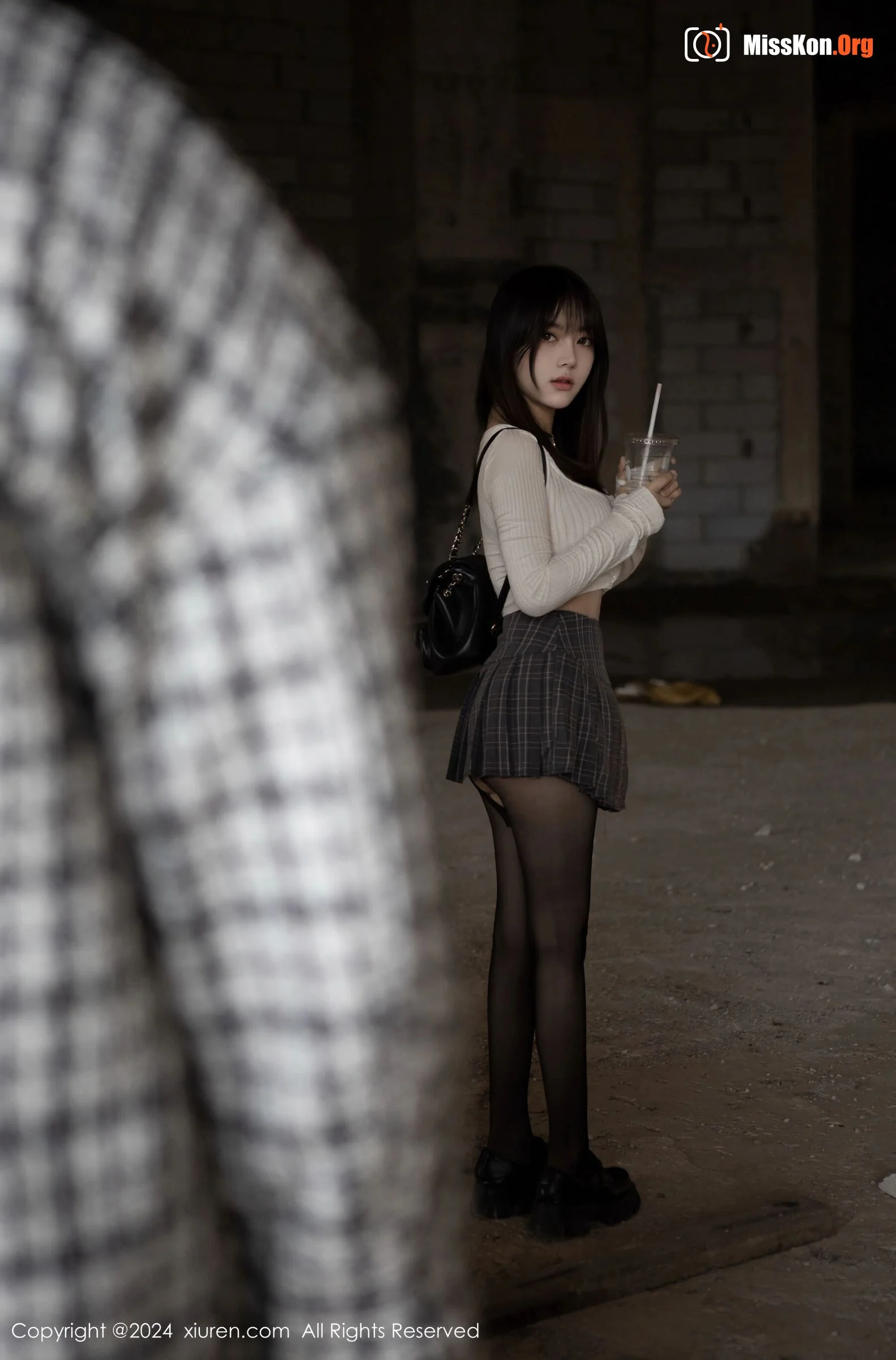Dou Banjiang - Photo 5