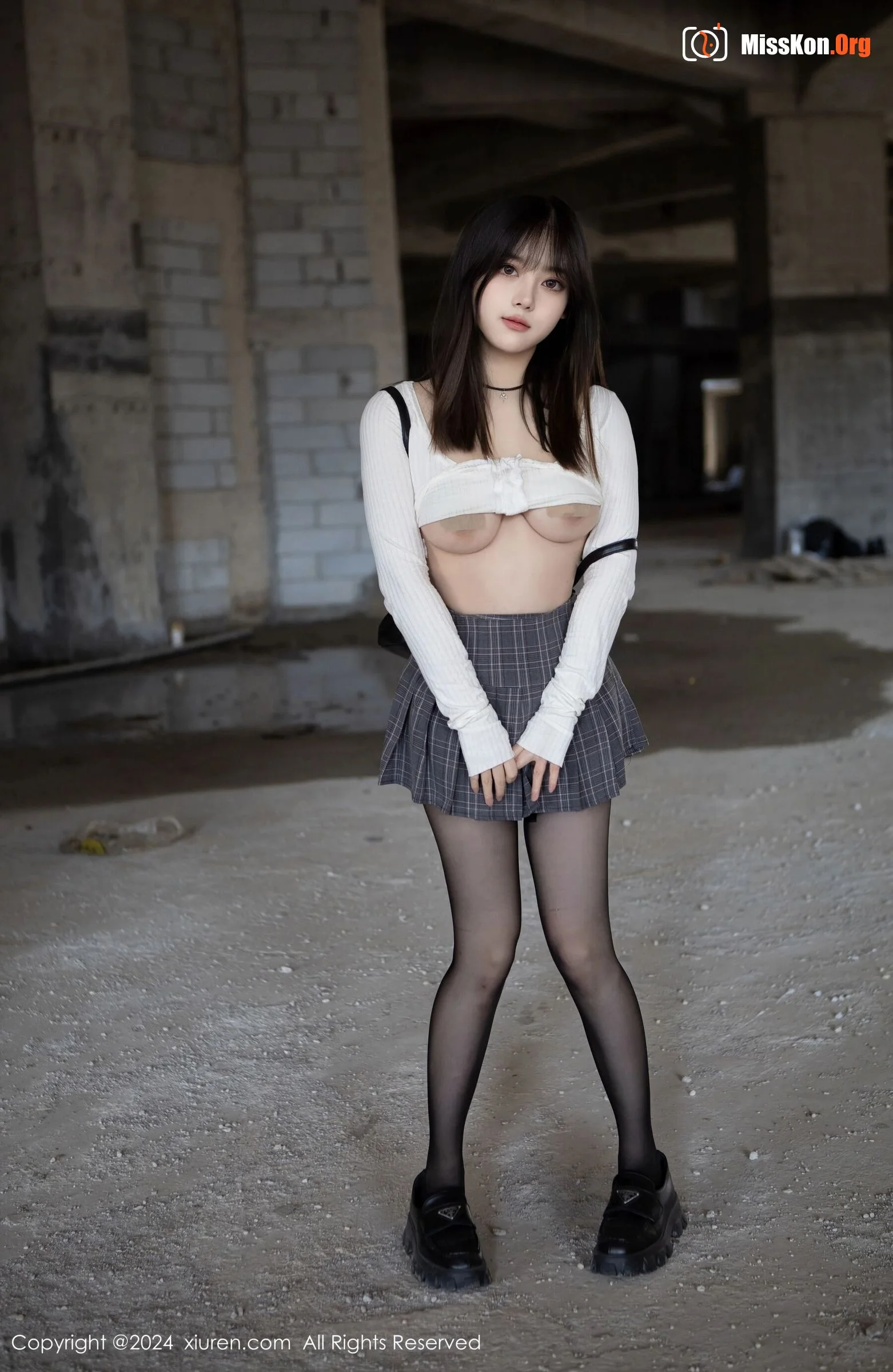 Dou Banjiang - Photo 7
