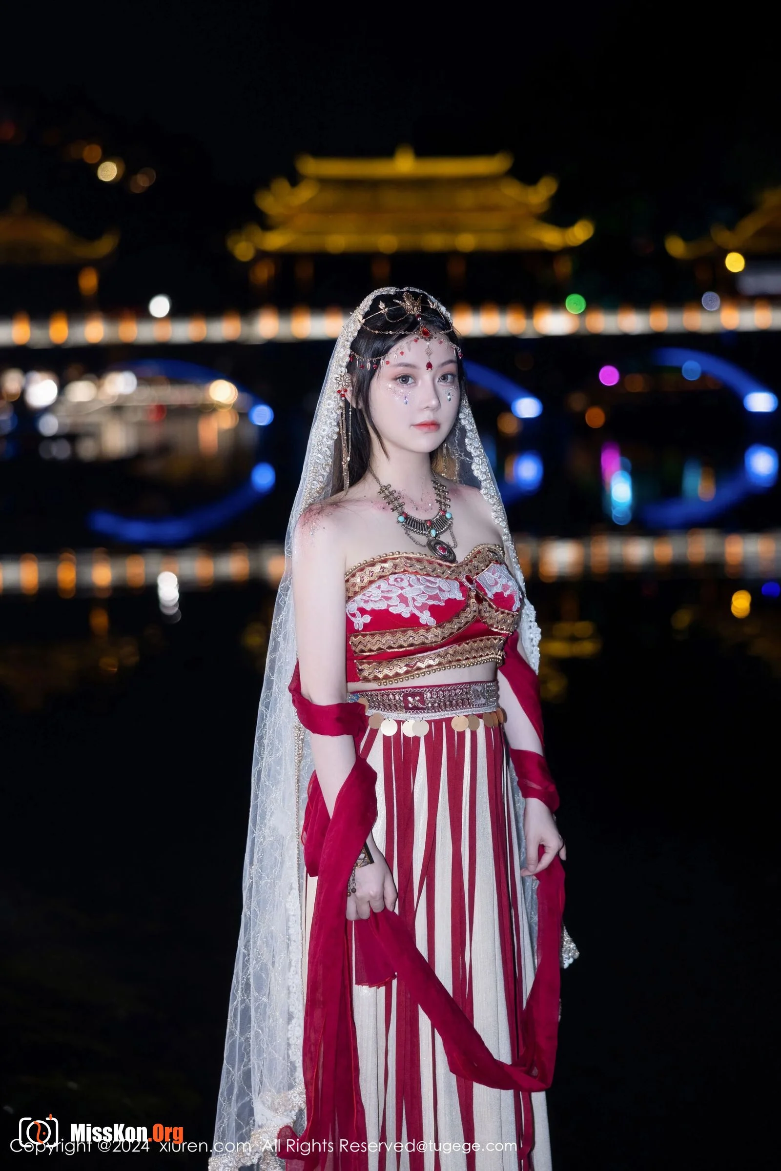 Dou Banjiang - Photo 10