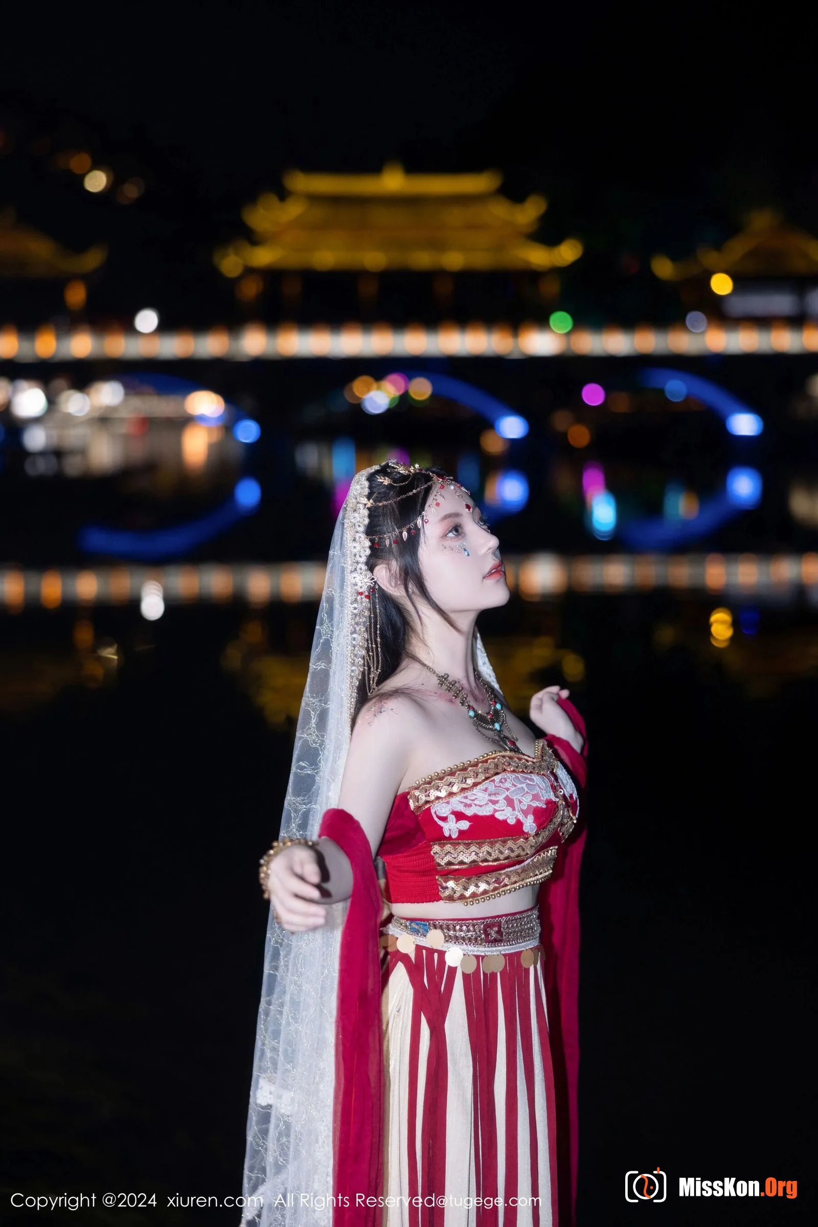 Dou Banjiang - Photo 11