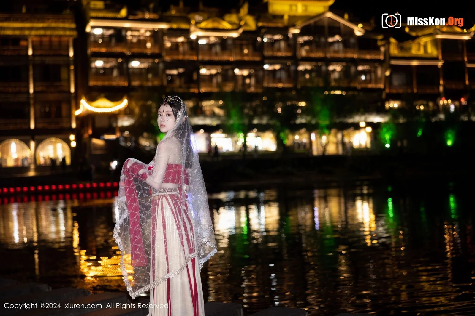 Dou Banjiang - Photo 13