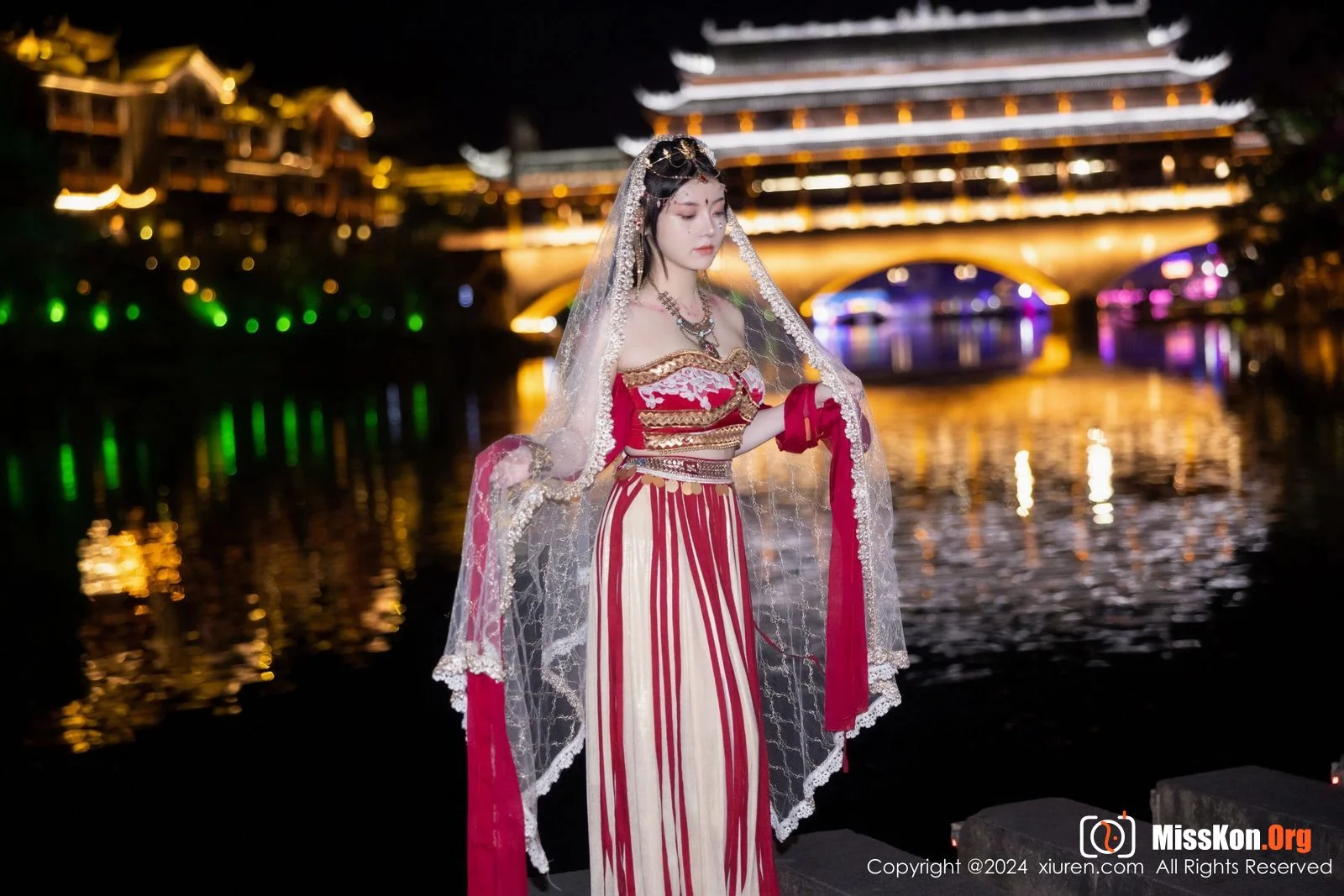 Dou Banjiang - Photo 14