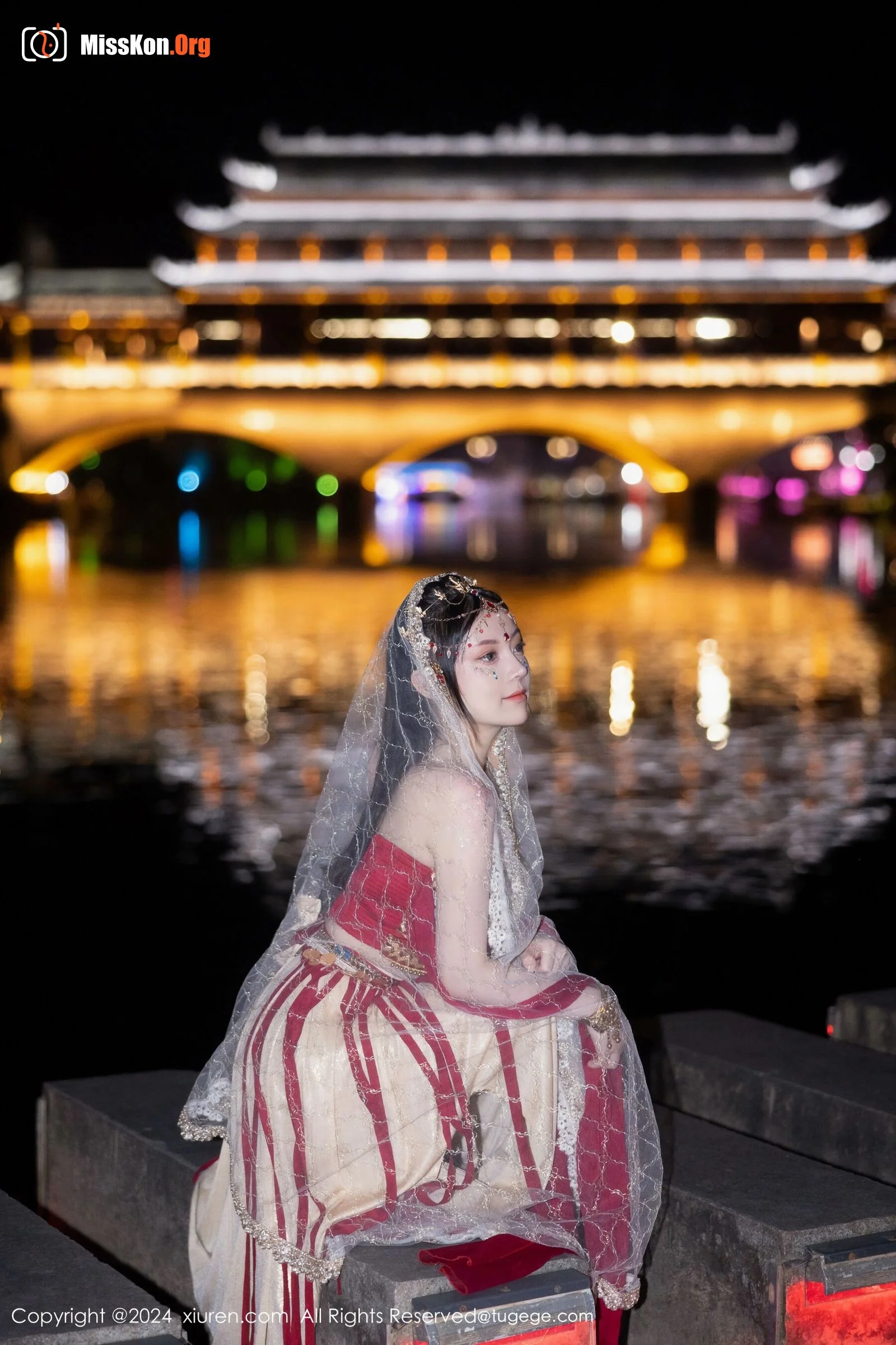 Dou Banjiang - Photo 15