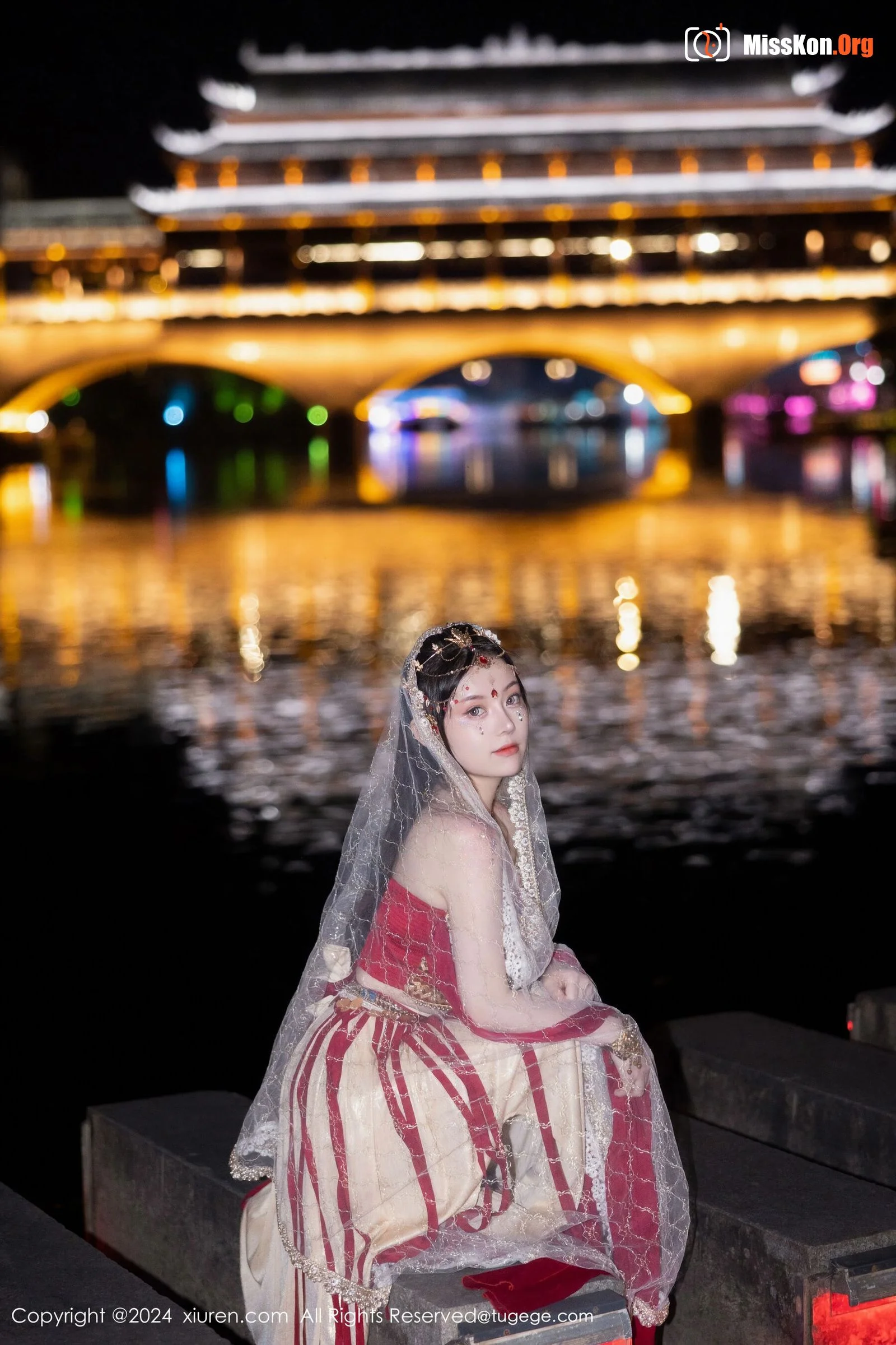 Dou Banjiang - Photo 16