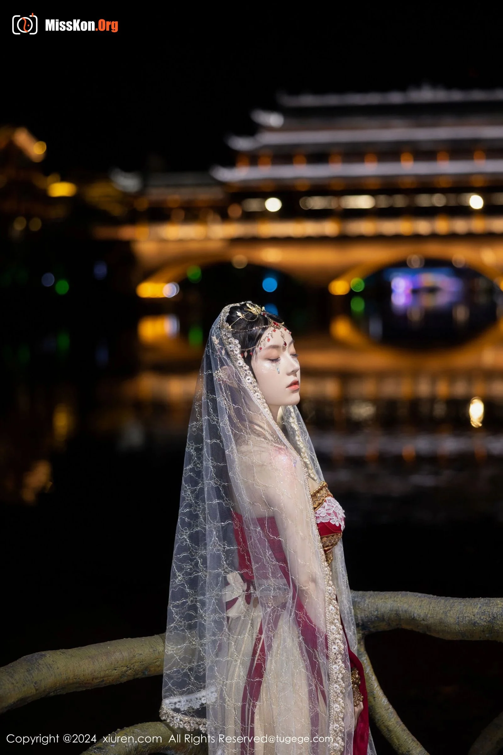 Dou Banjiang - Photo 18