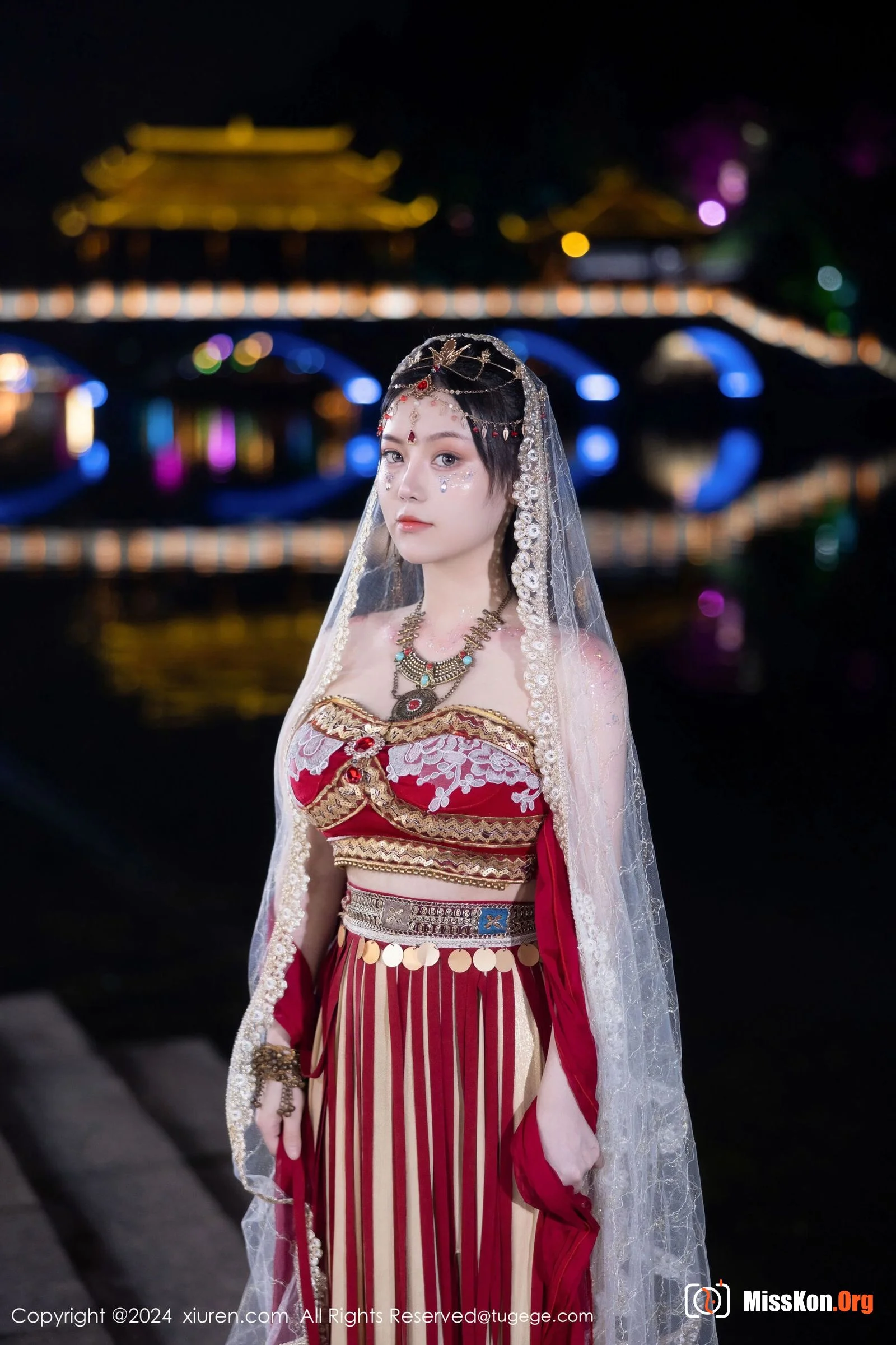 Dou Banjiang - Photo 2