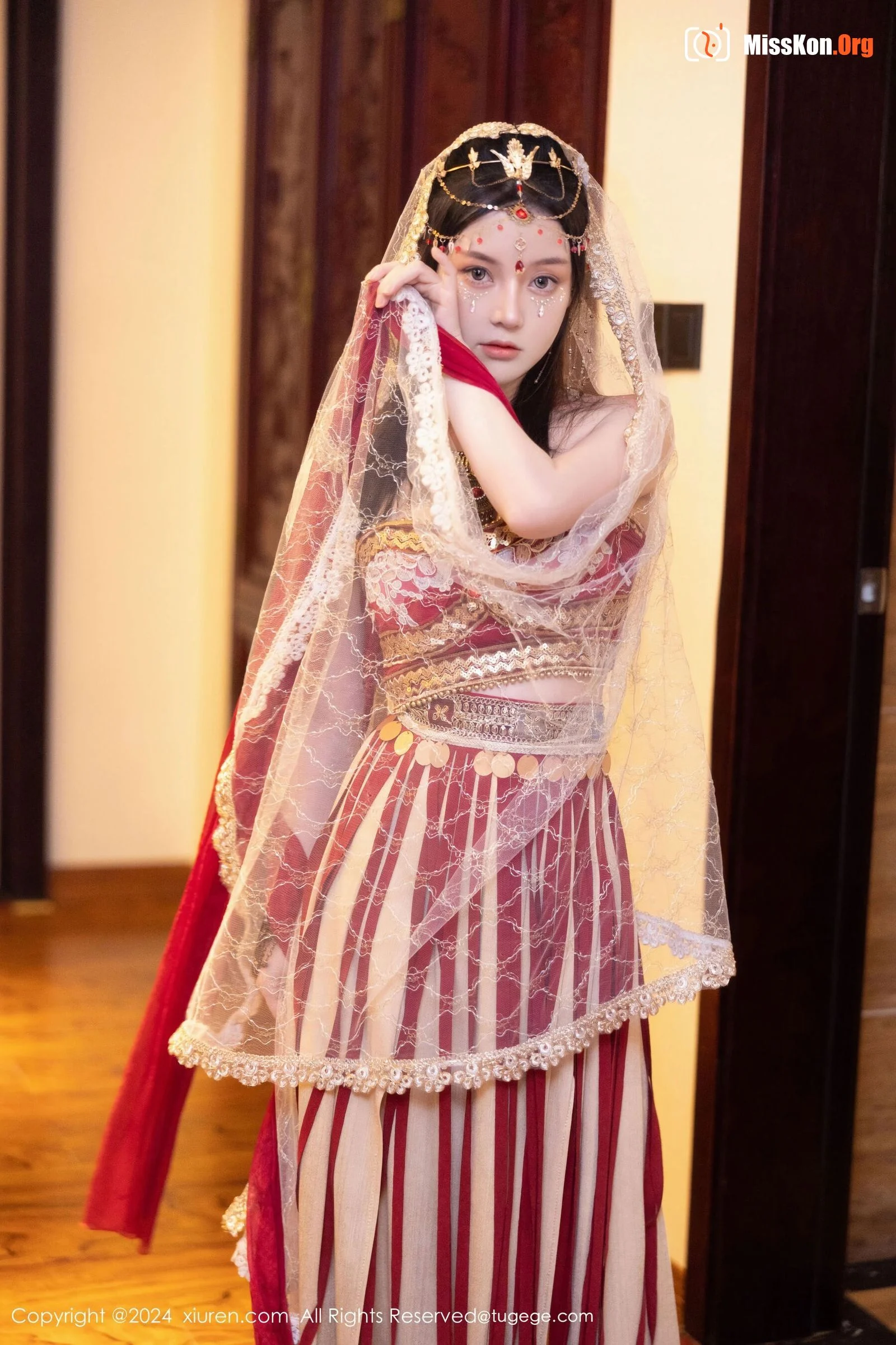 Dou Banjiang - Photo 22