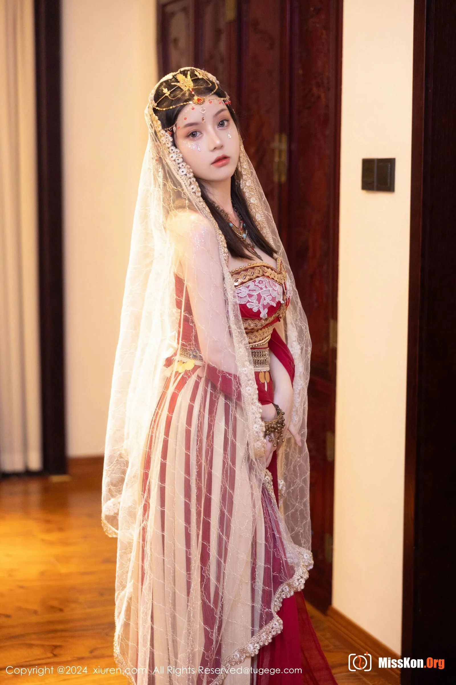 Dou Banjiang - Photo 23