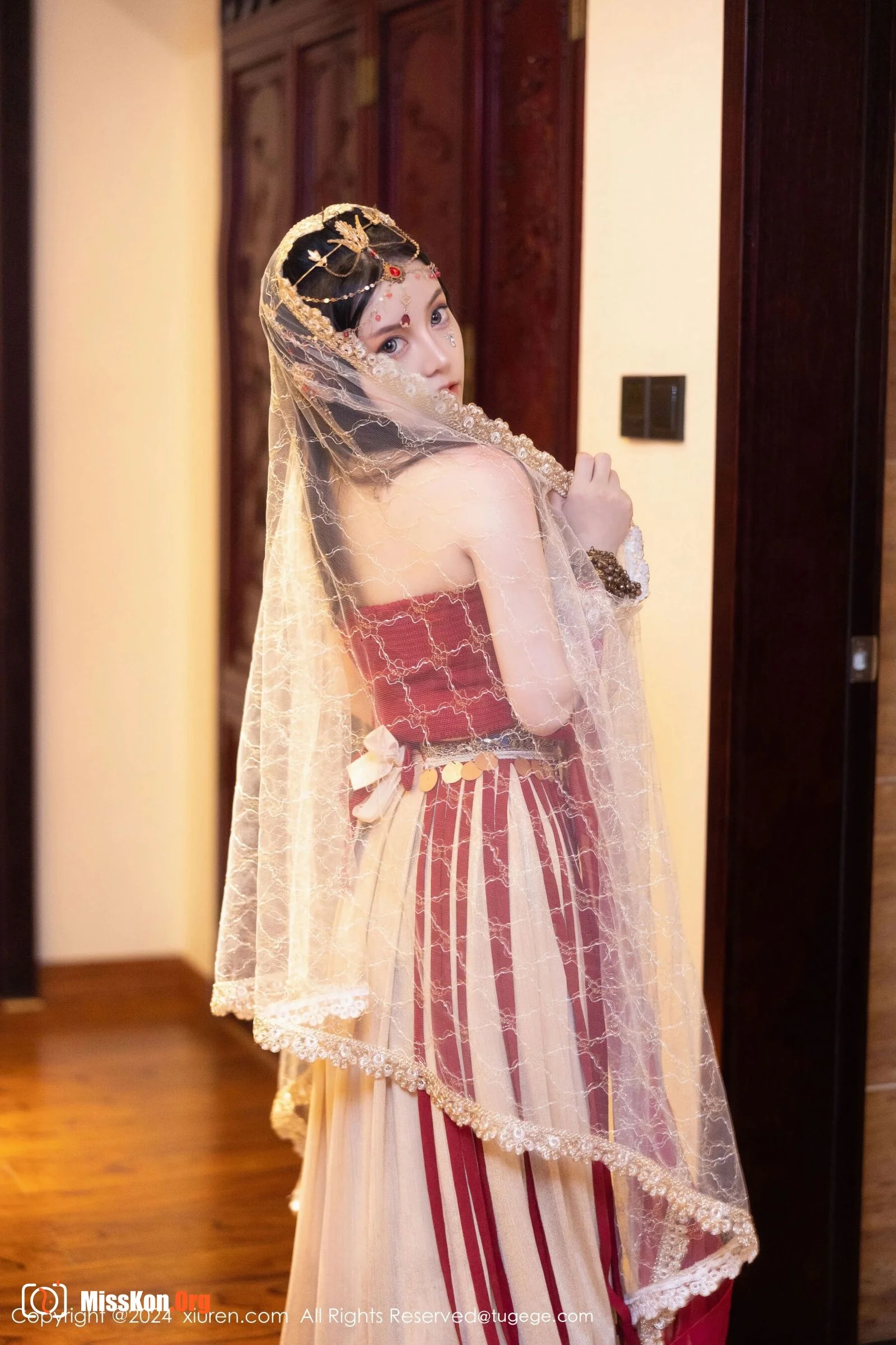 Dou Banjiang - Photo 24