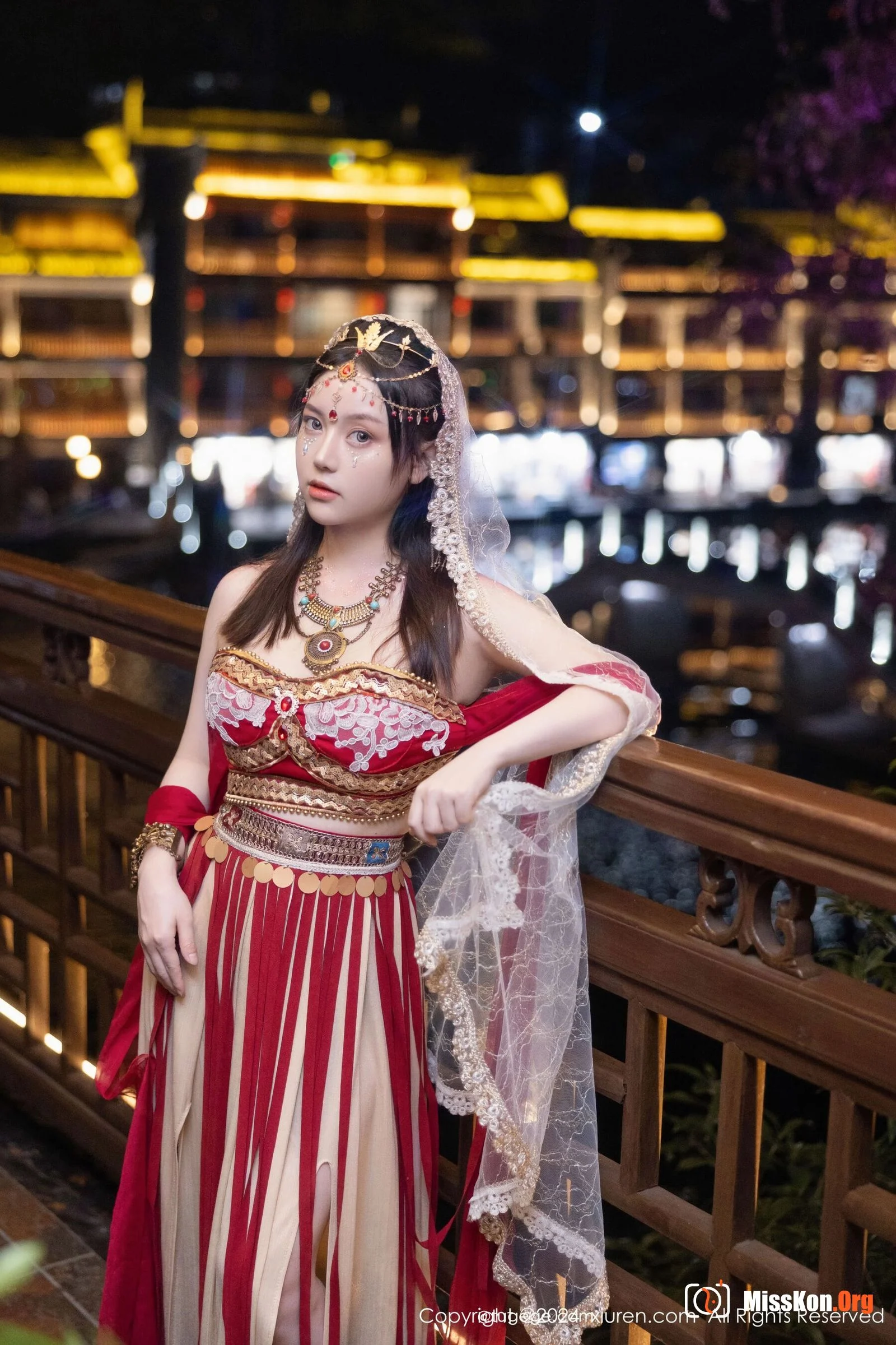 Dou Banjiang - Photo 30