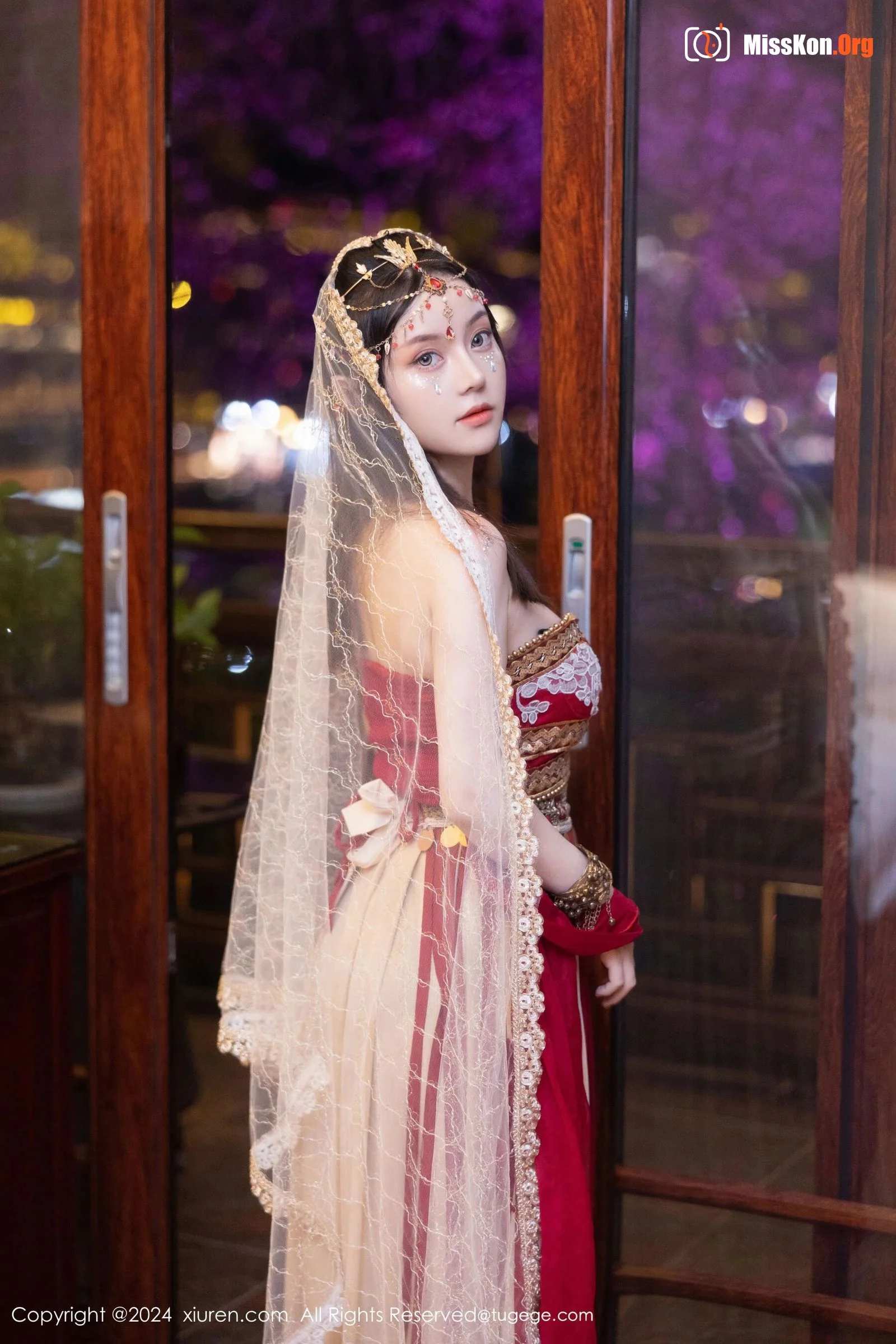 Dou Banjiang - Photo 33