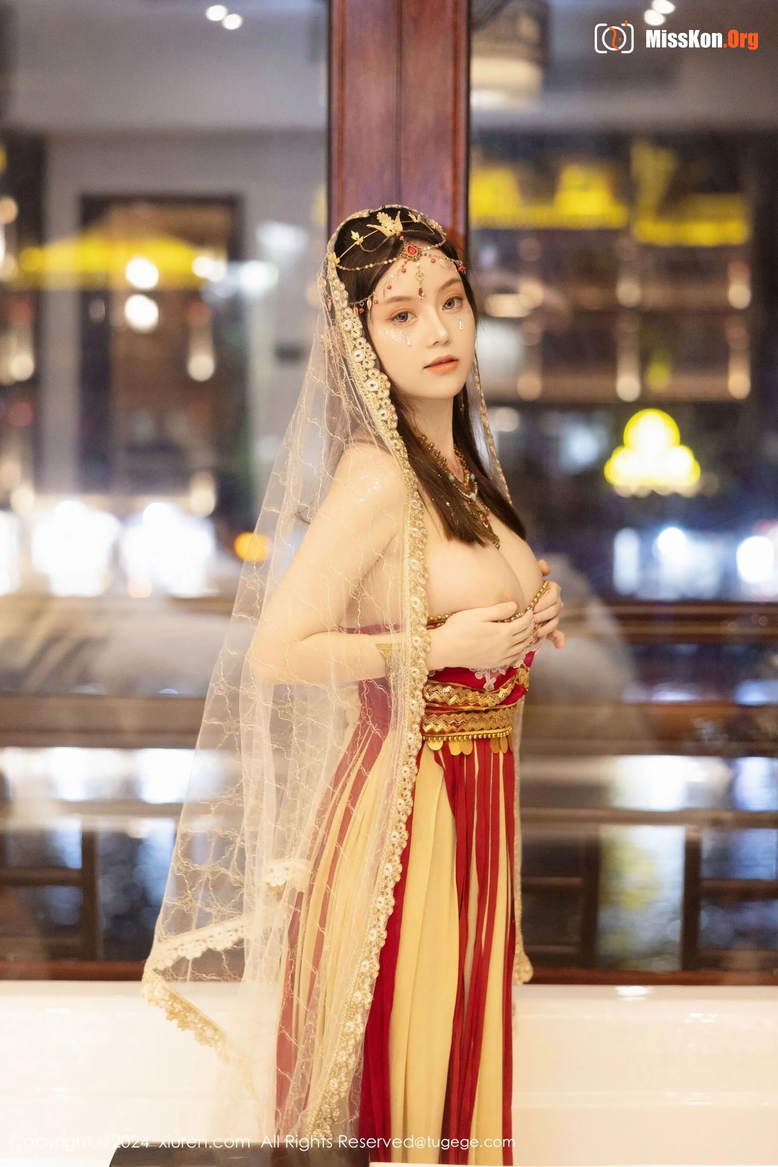 Dou Banjiang - Photo 36