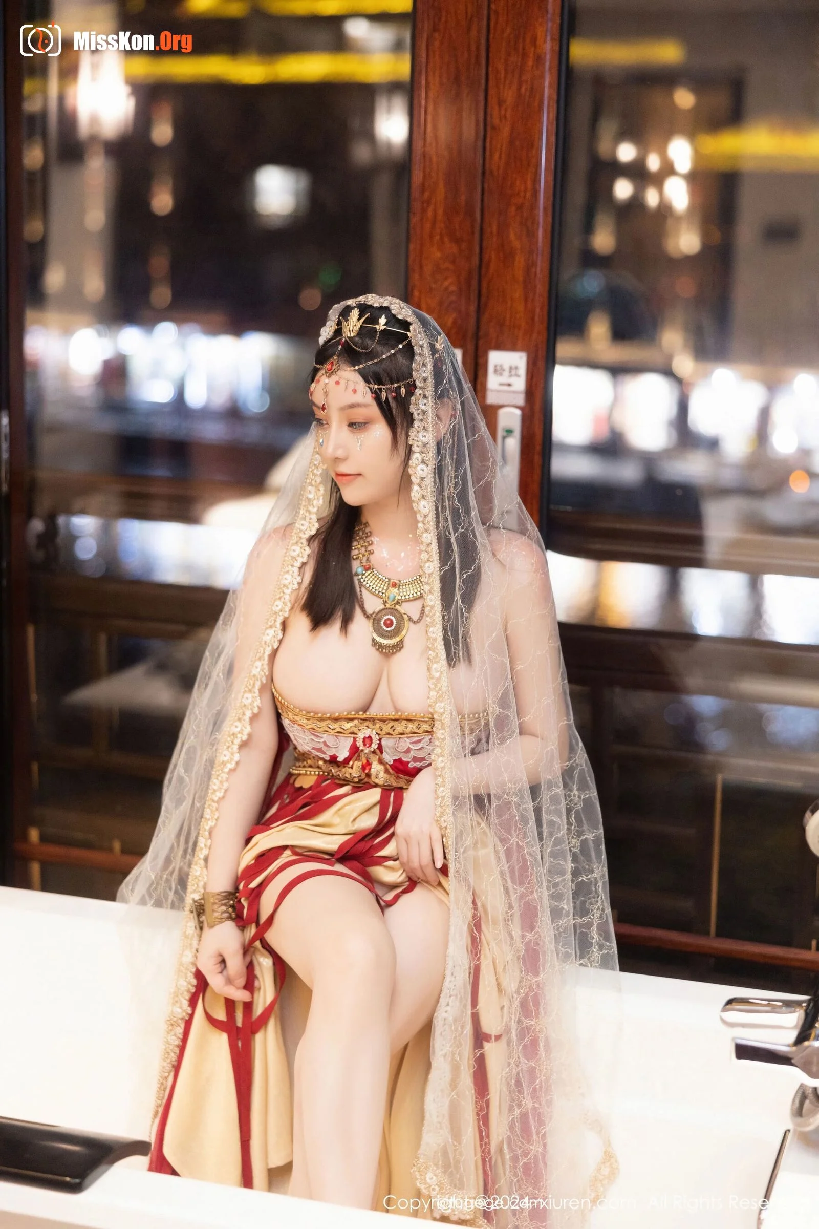 Dou Banjiang - Photo 37