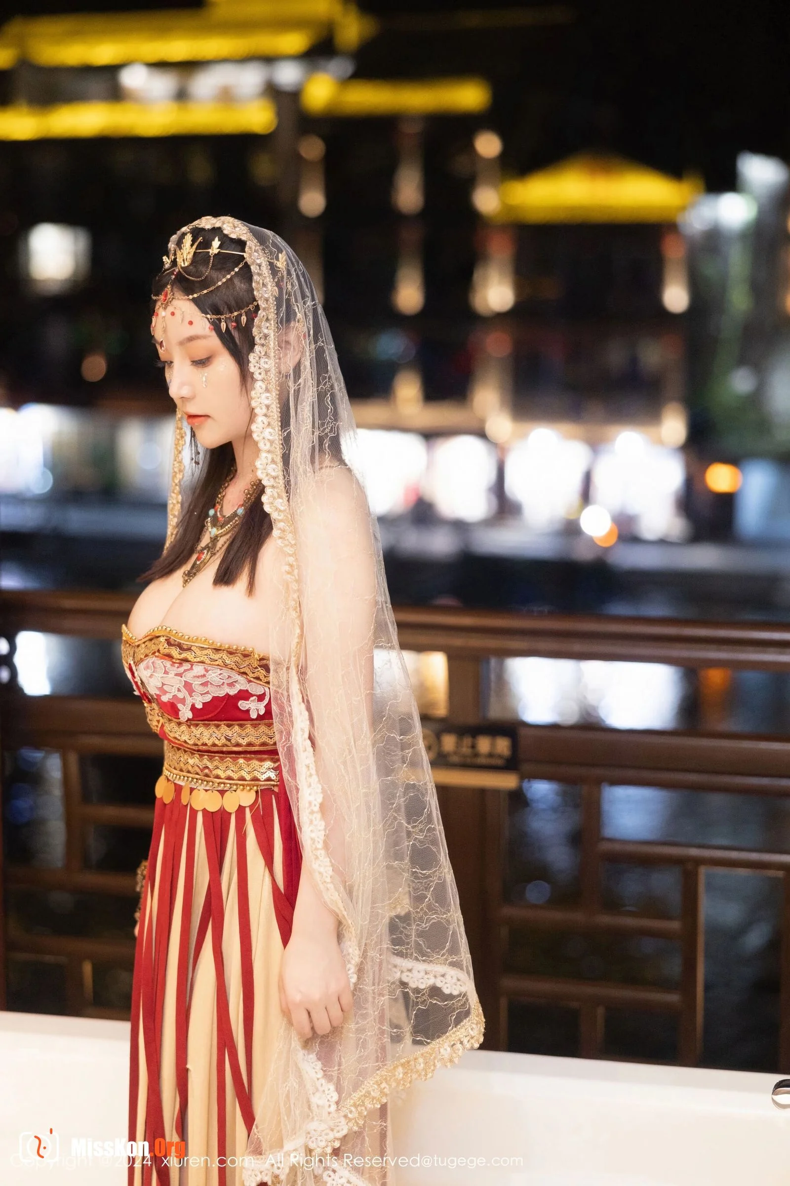 Dou Banjiang - Photo 39