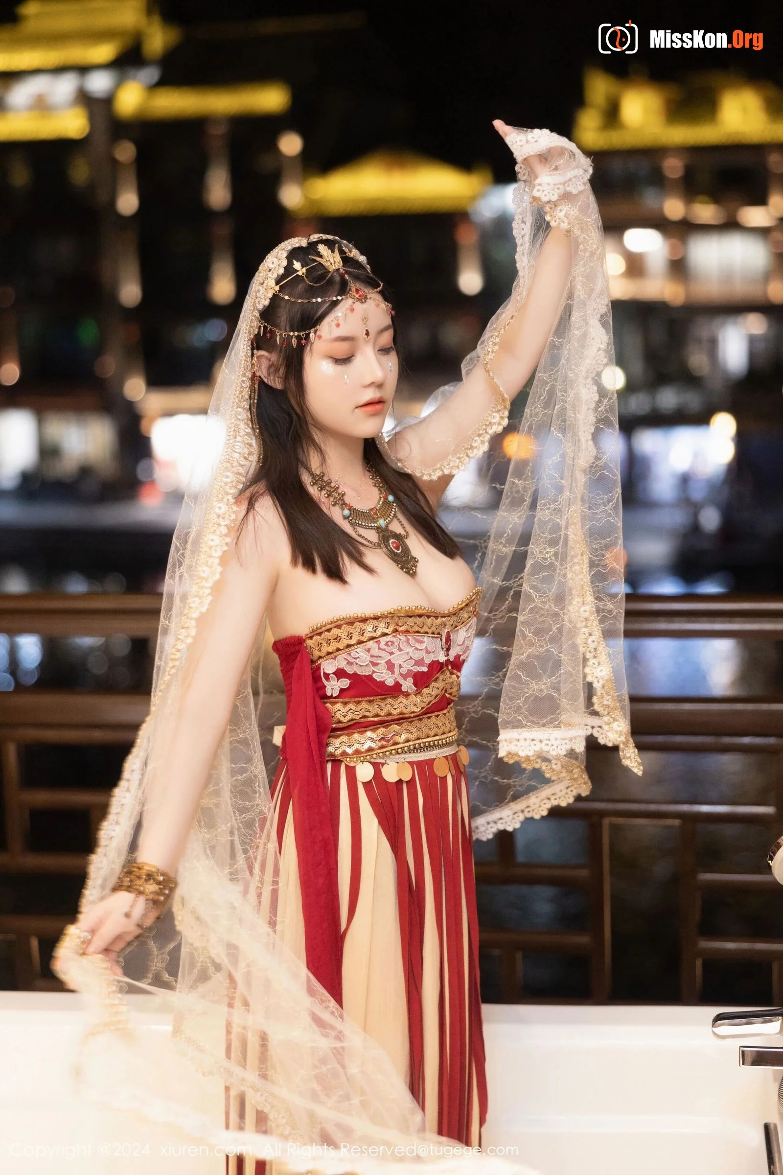 Dou Banjiang - Photo 40