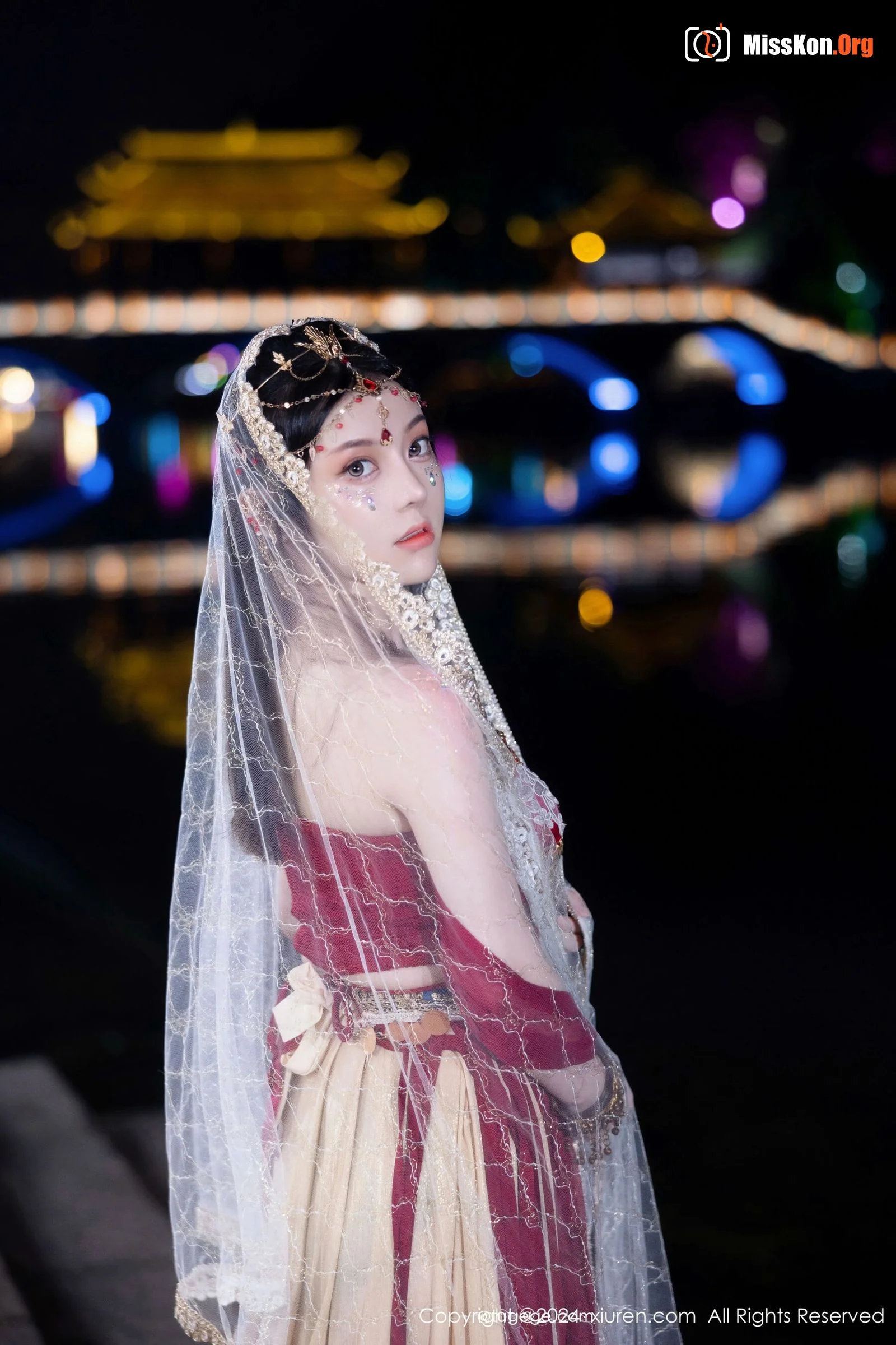 Dou Banjiang - Photo 5